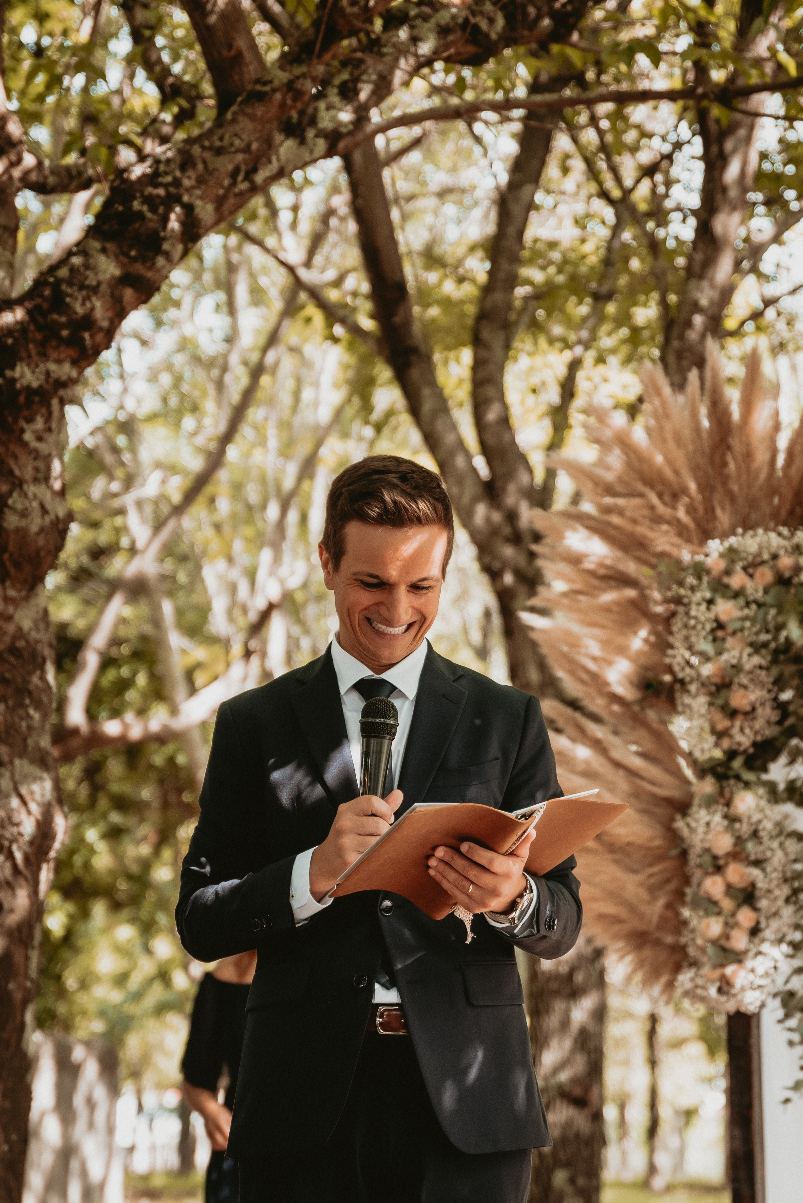 São & Luís. Fotógrafa de Casamentos e Família em Braga — Alexandra Mieres Photography