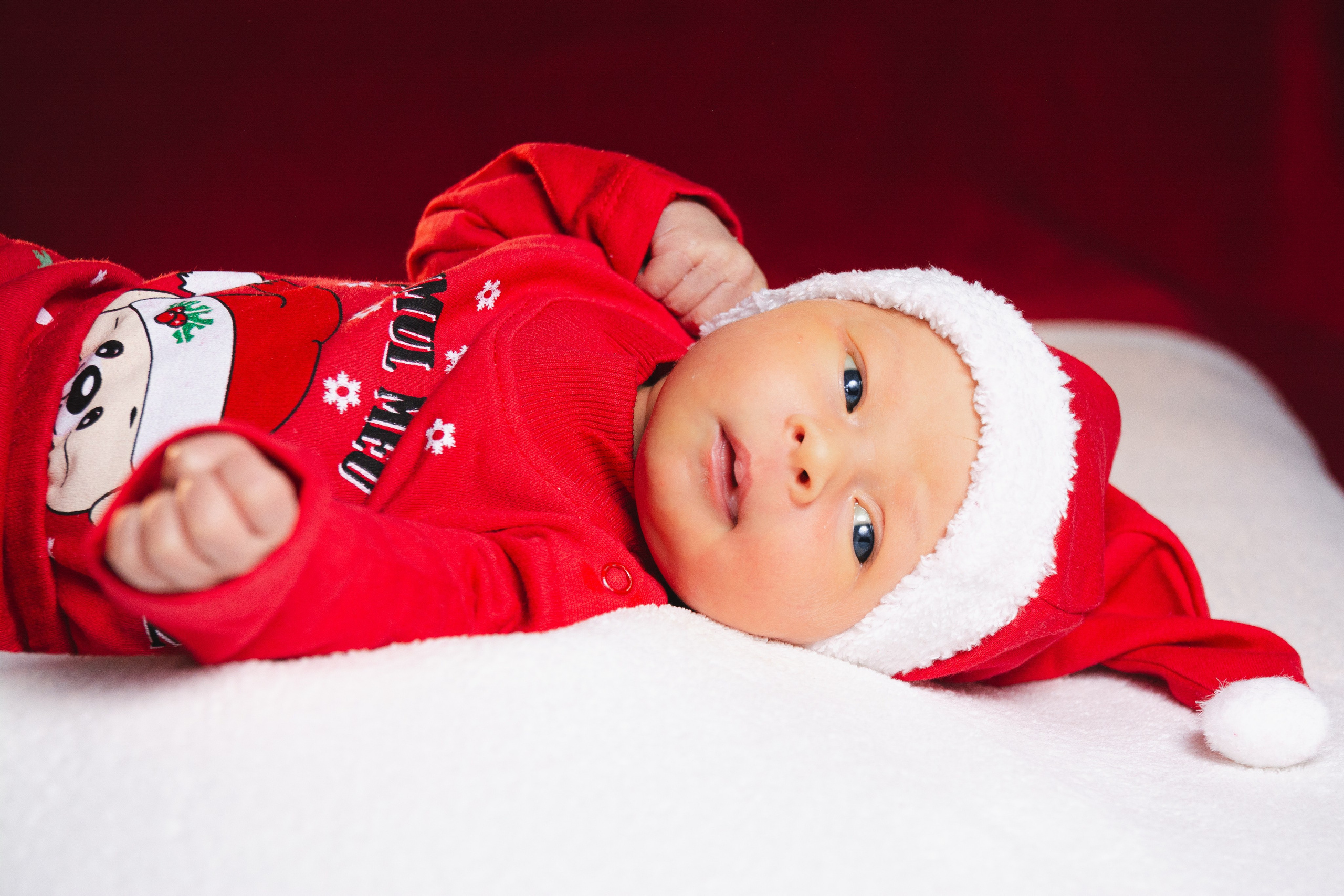 Дети / маленькие дети / младенцы /