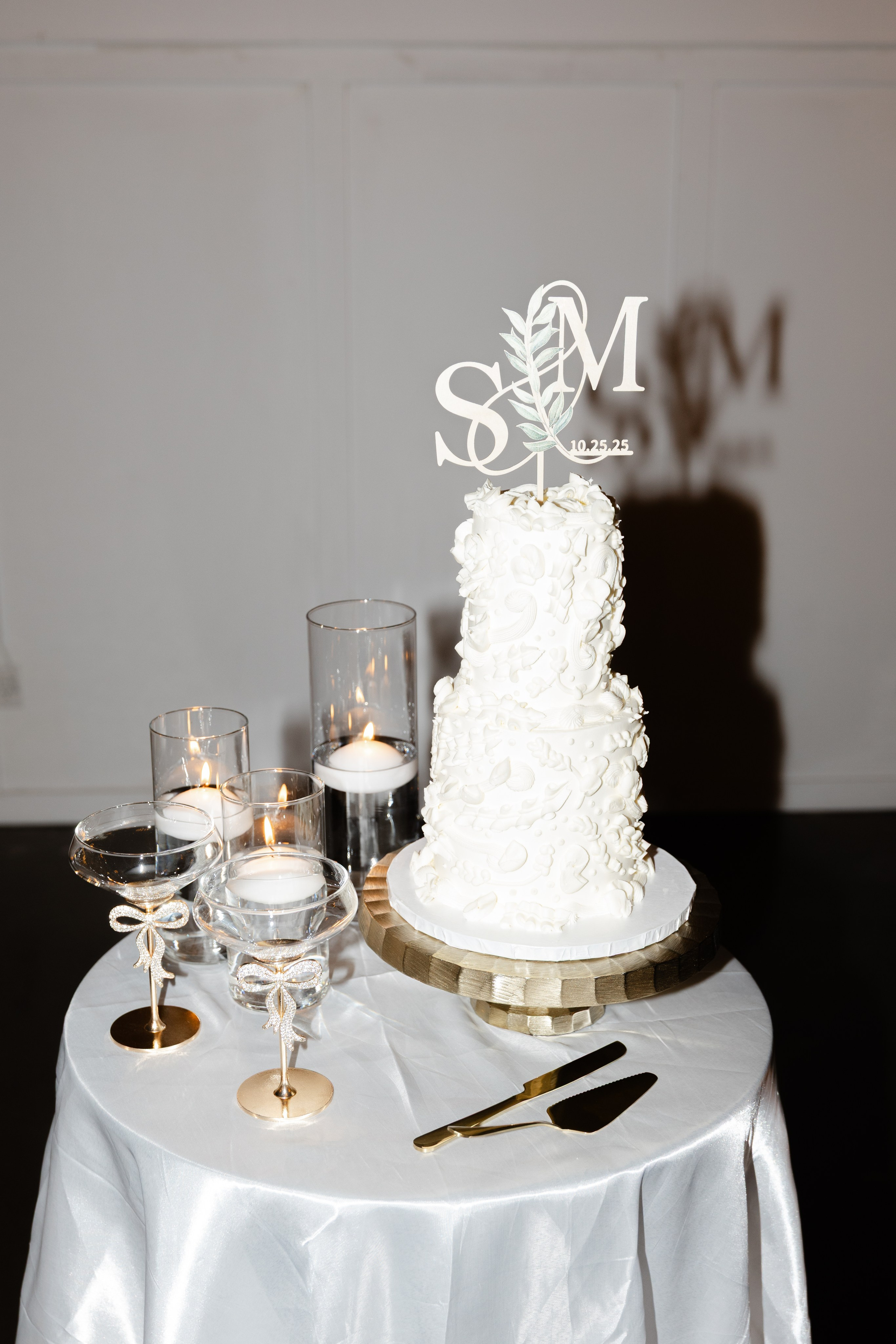 M+S. Anna Leb Photo