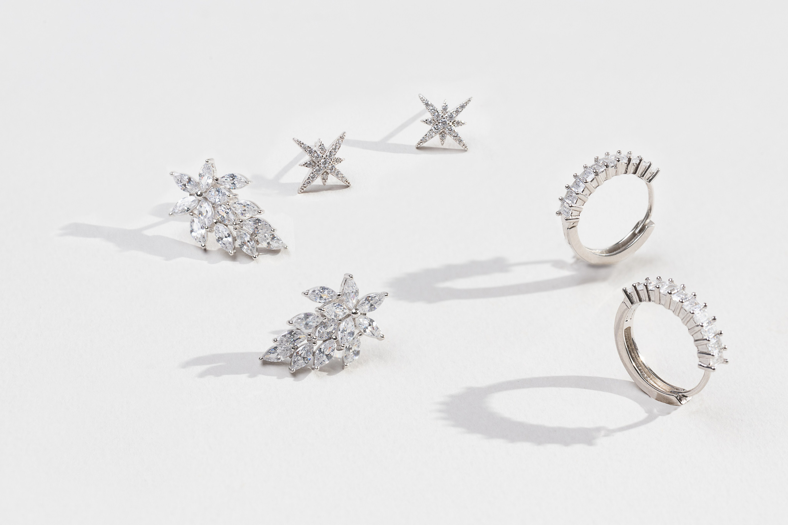 Magnolia. Mariya Masha Sharf — photographer based in Tel-Aviv