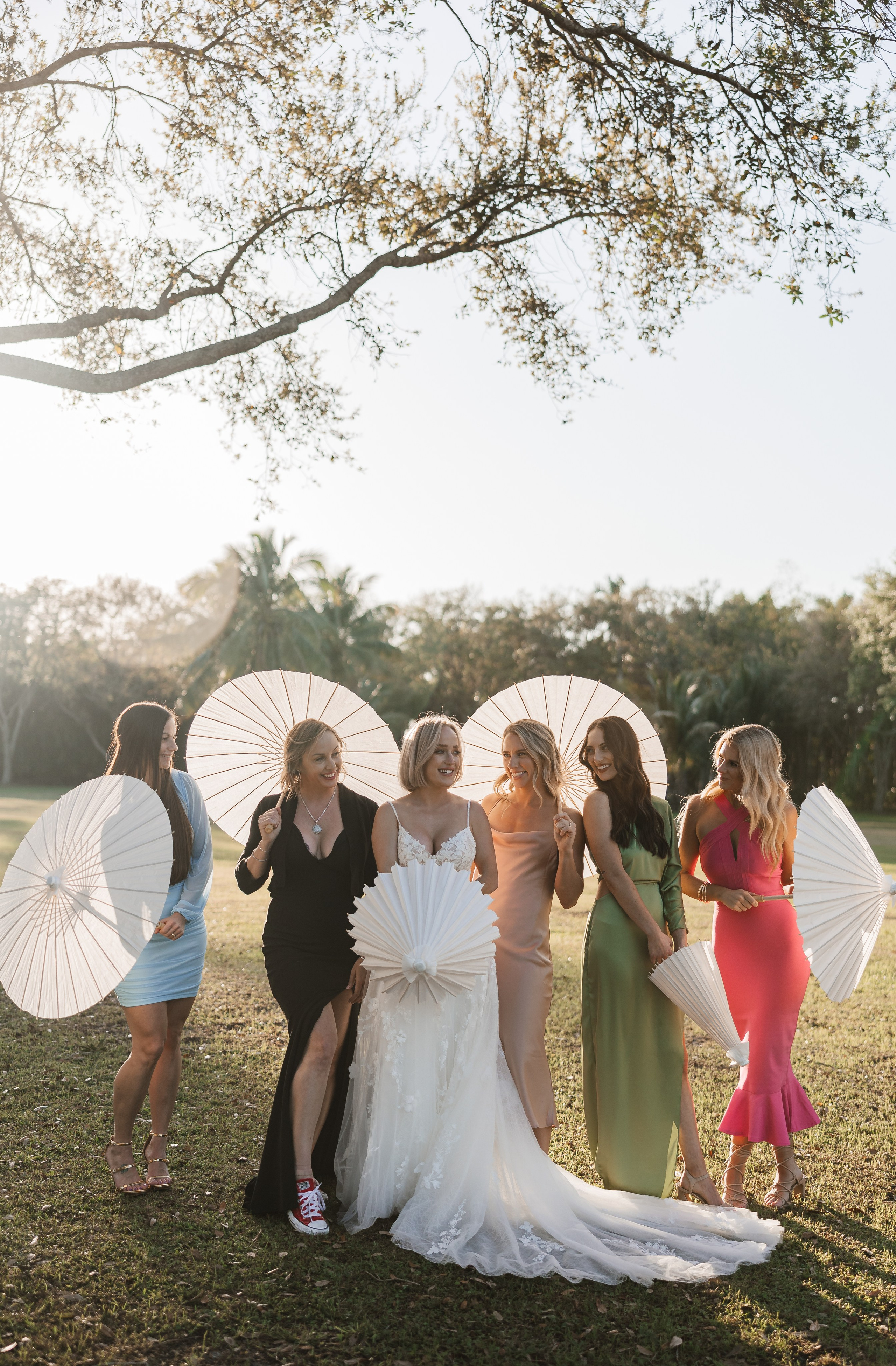 A Quiet, Beautiful Beginning | Kayla & David’s Intimate Weston Estate Wedding. YES I DO PRODUCTION — Wedding photography&videography