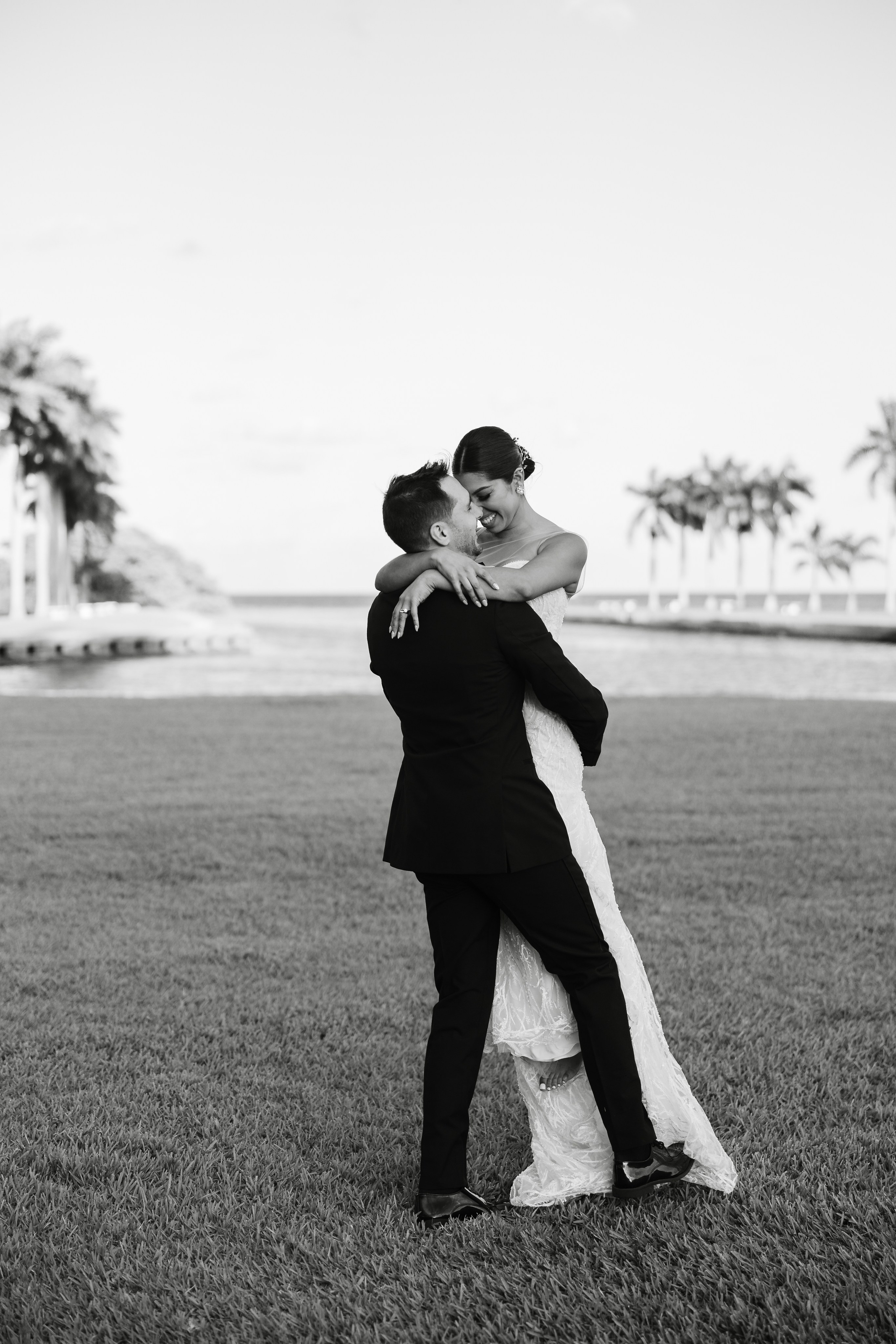 YES I DO PRODUCTION — Wedding photography&videography