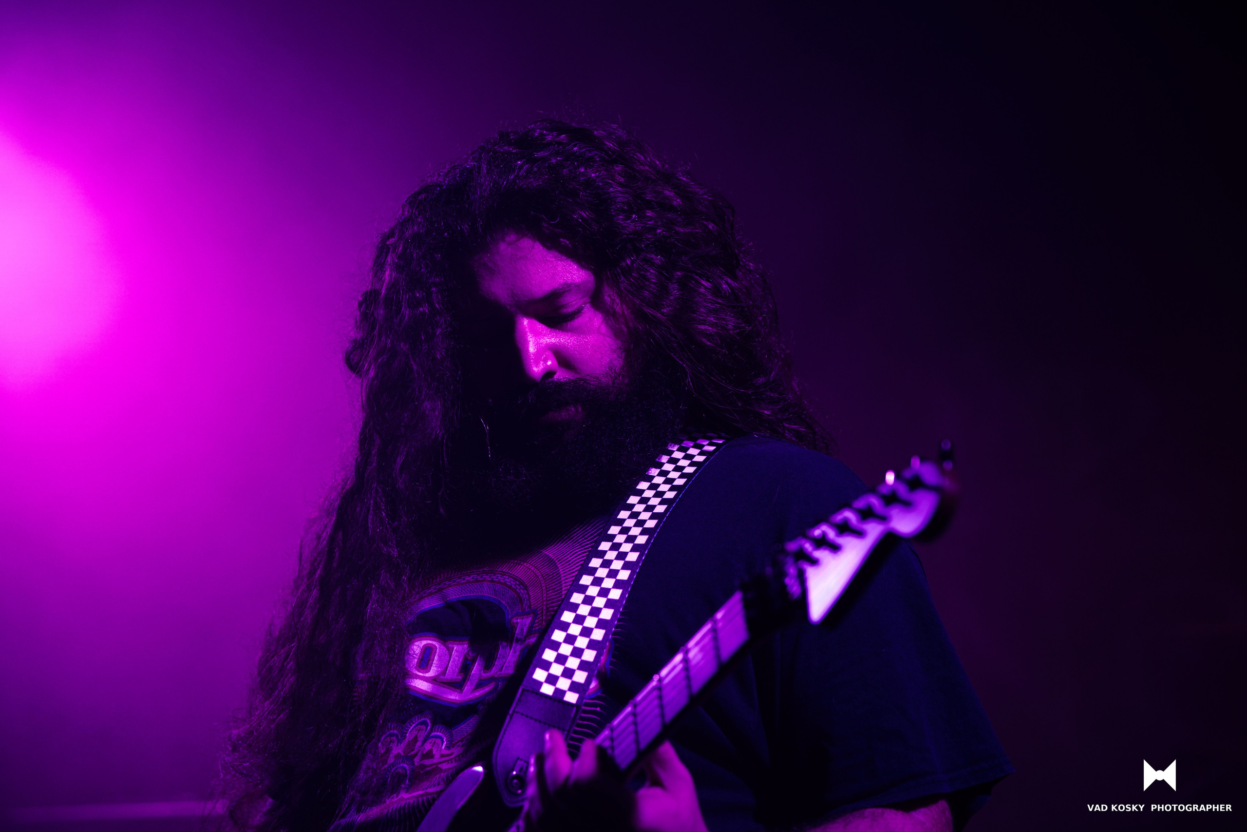 24.06.26 Yellow submarine Jerusalem. Vad Kosky Photographer