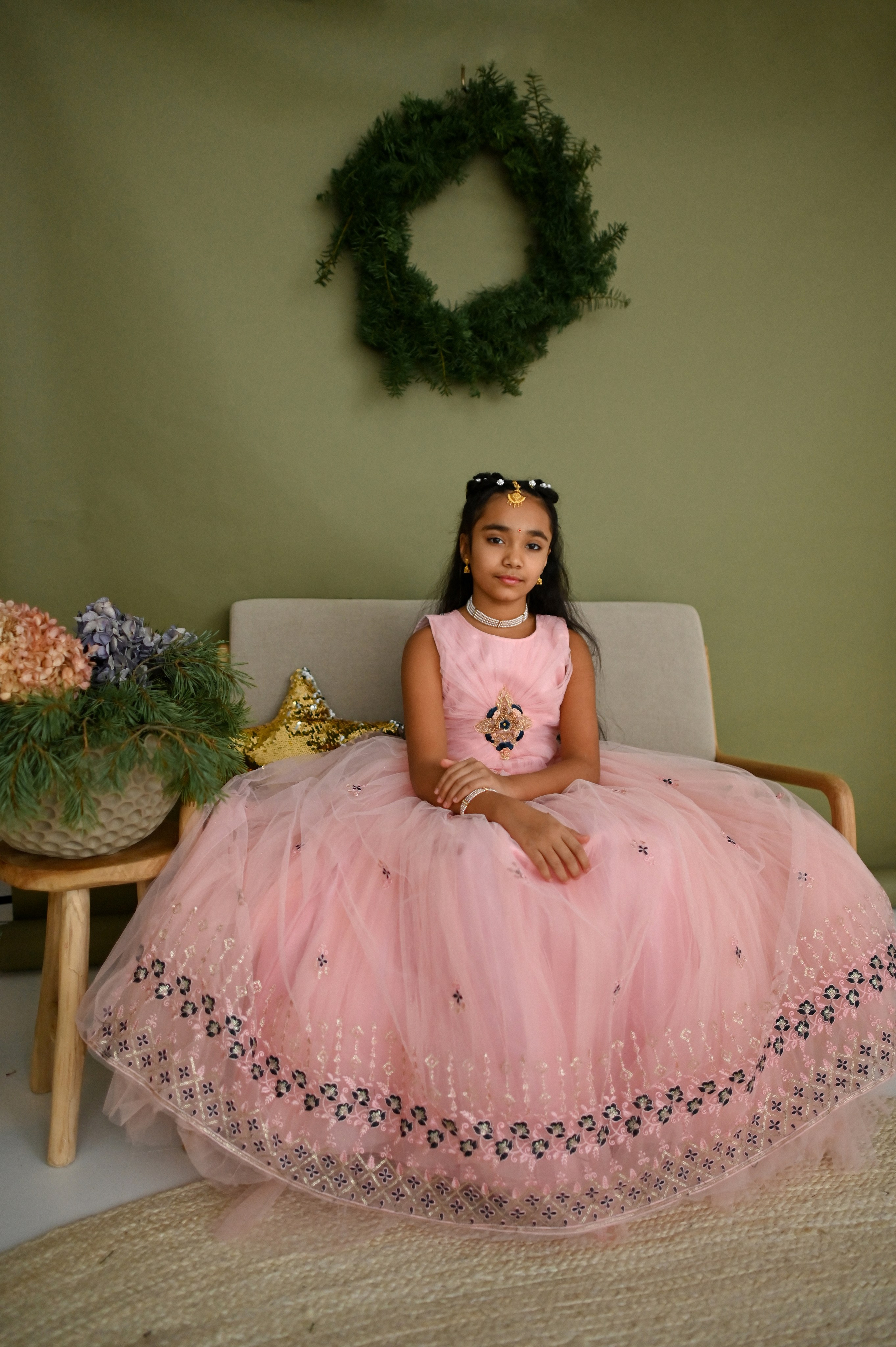 Сестры. Детский и семейный фотограф в финляндии дина пулкка. контент фотограф