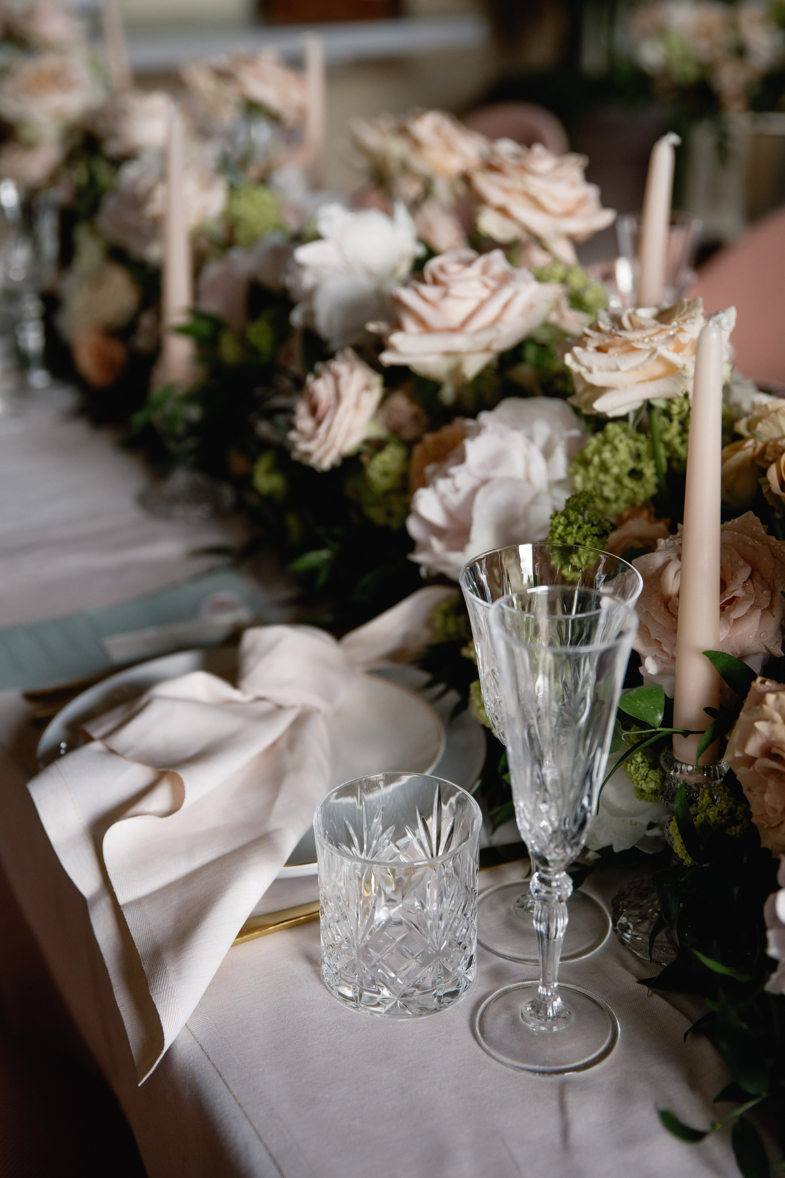 Wedding Photographer Italy, Tuscany, Como, Amalfy, Puglia, Sicily. Wedding Photographer Rome Tuscany Como Sicily Puglia Amalfy Italy- Oksana Savenchuk