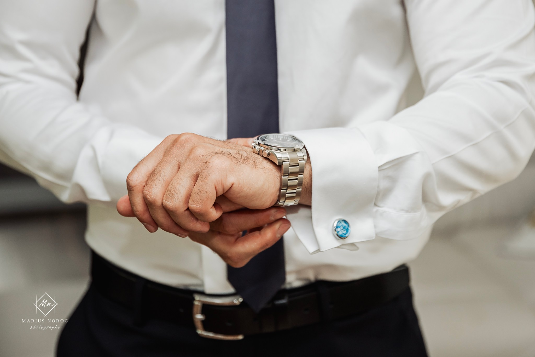 Madalina & Eduard | Cabana Codrii Pascanilor