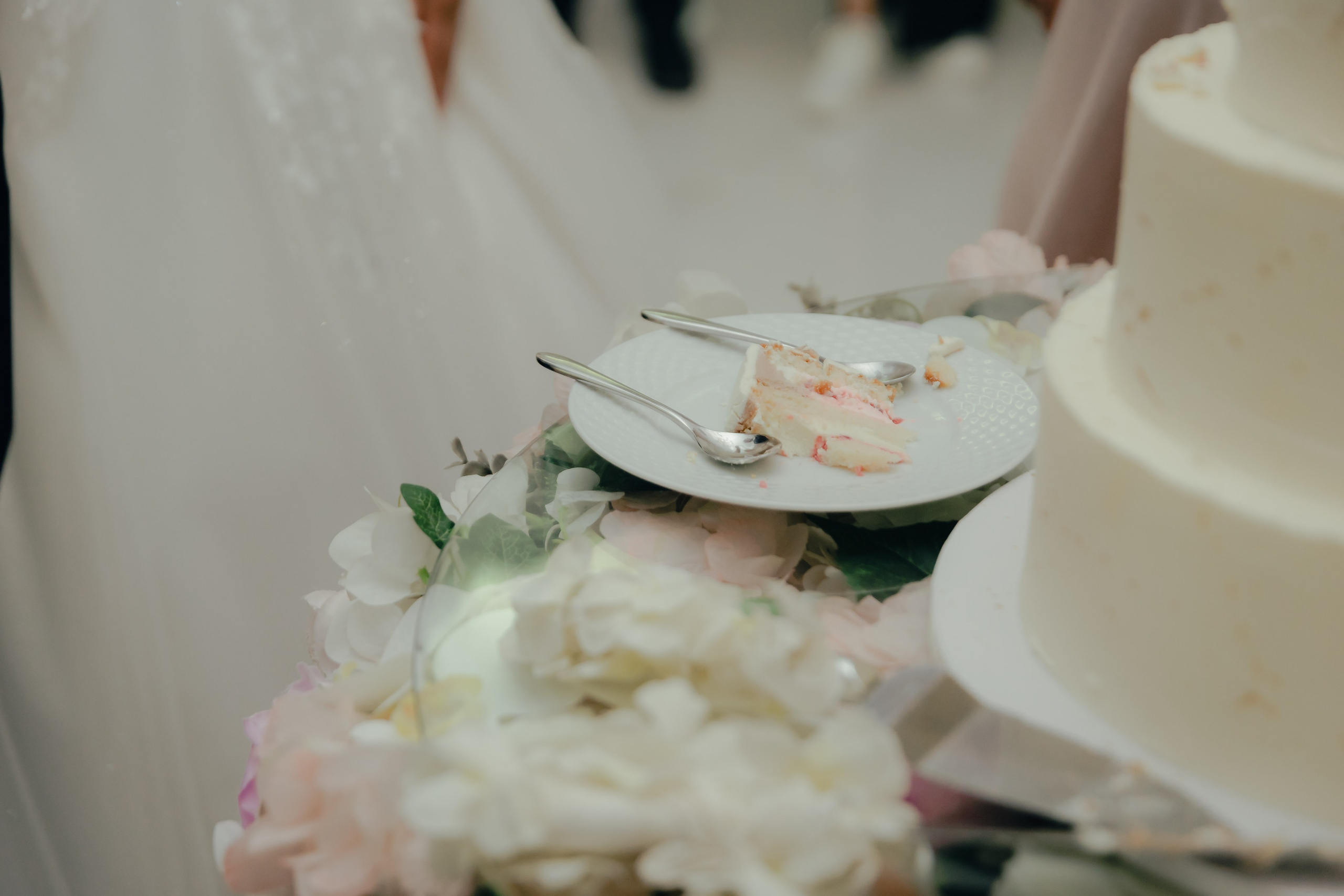 Anca & Cătălin. Ana Iacob|Fotograf de Nunta Iași