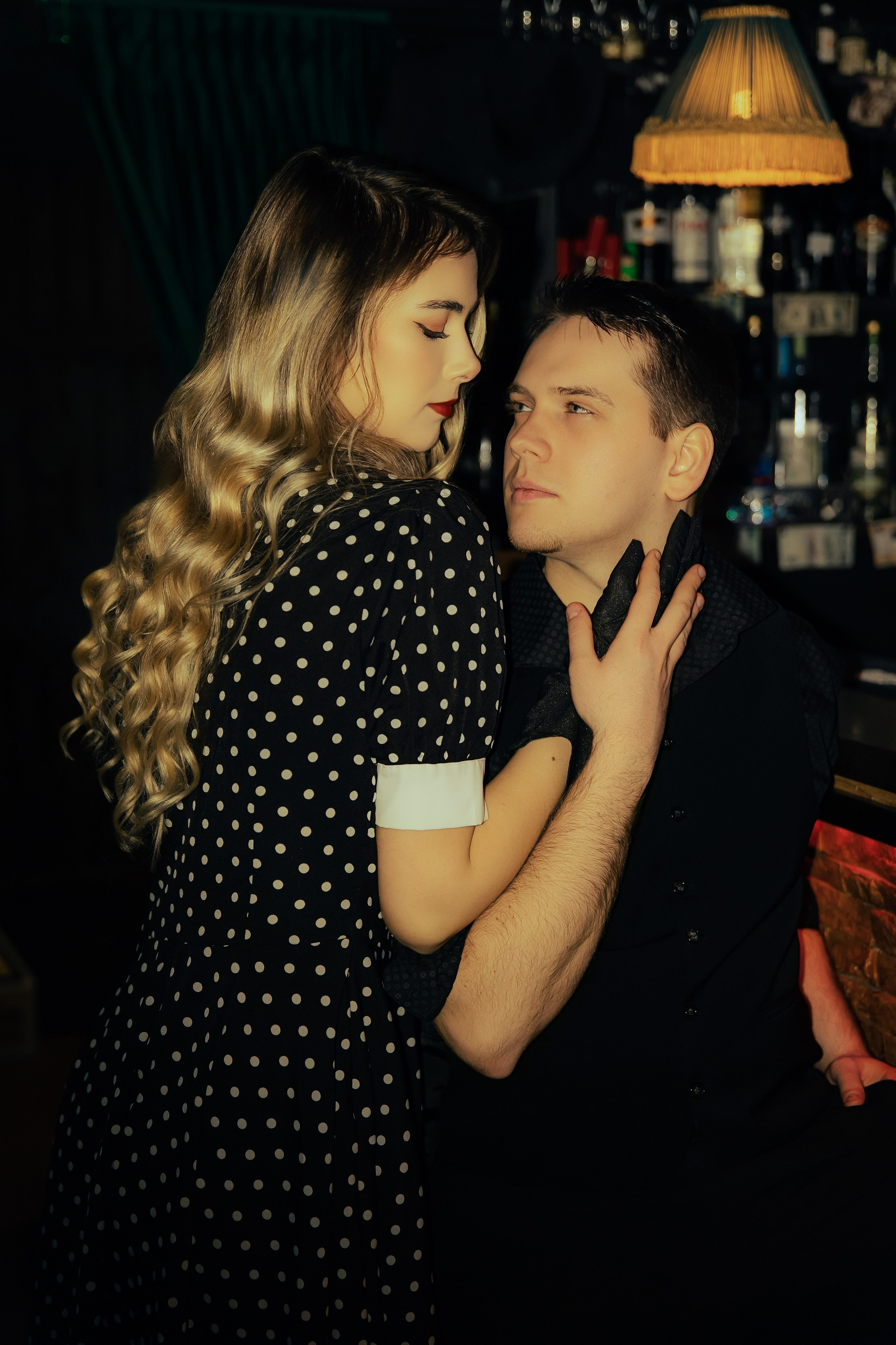 Stefania + Stefan. Ana Iacob | Fotograf de Nunta Iași