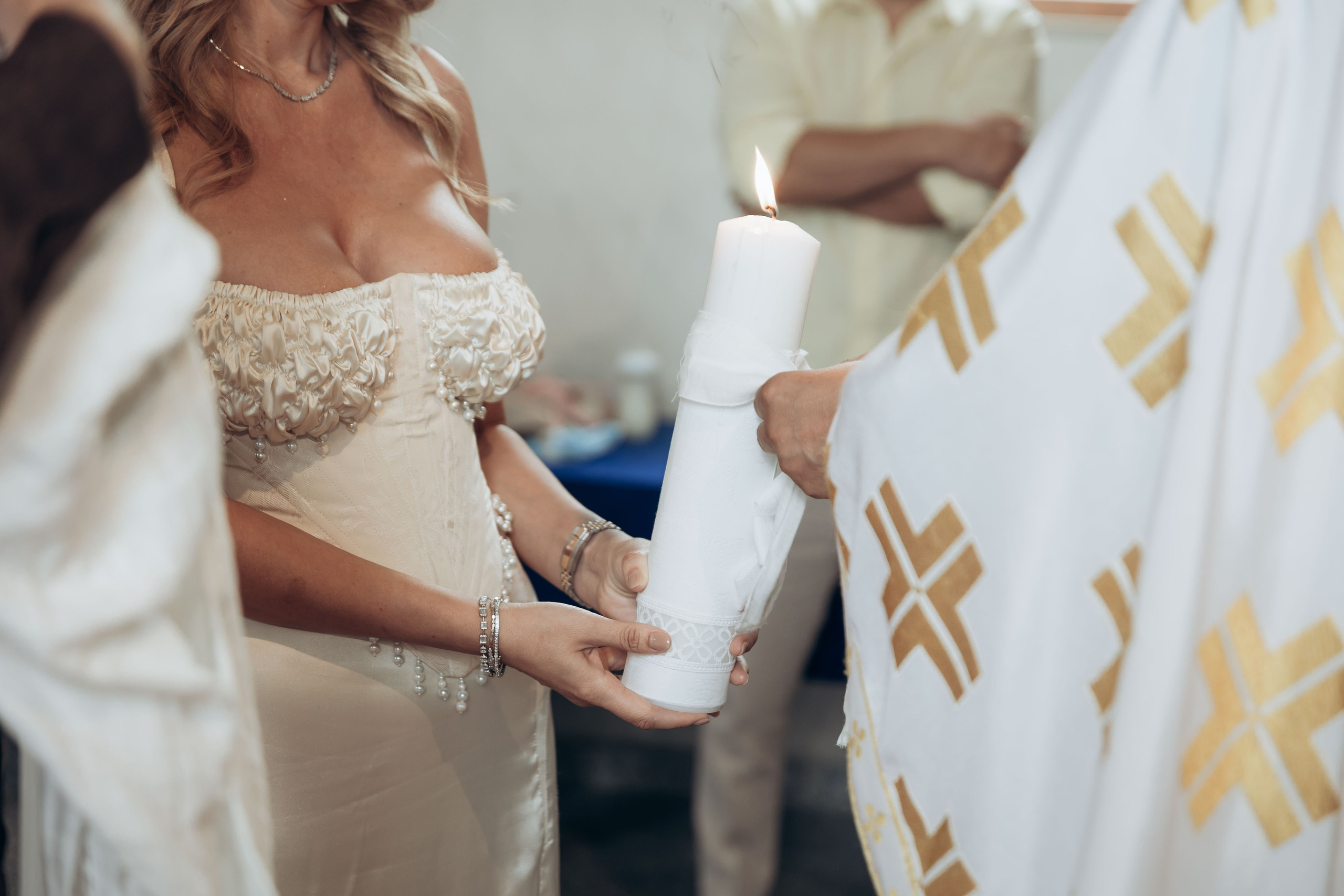 Ava Anais. Ana Iacob | Fotograf de Nunta Iași