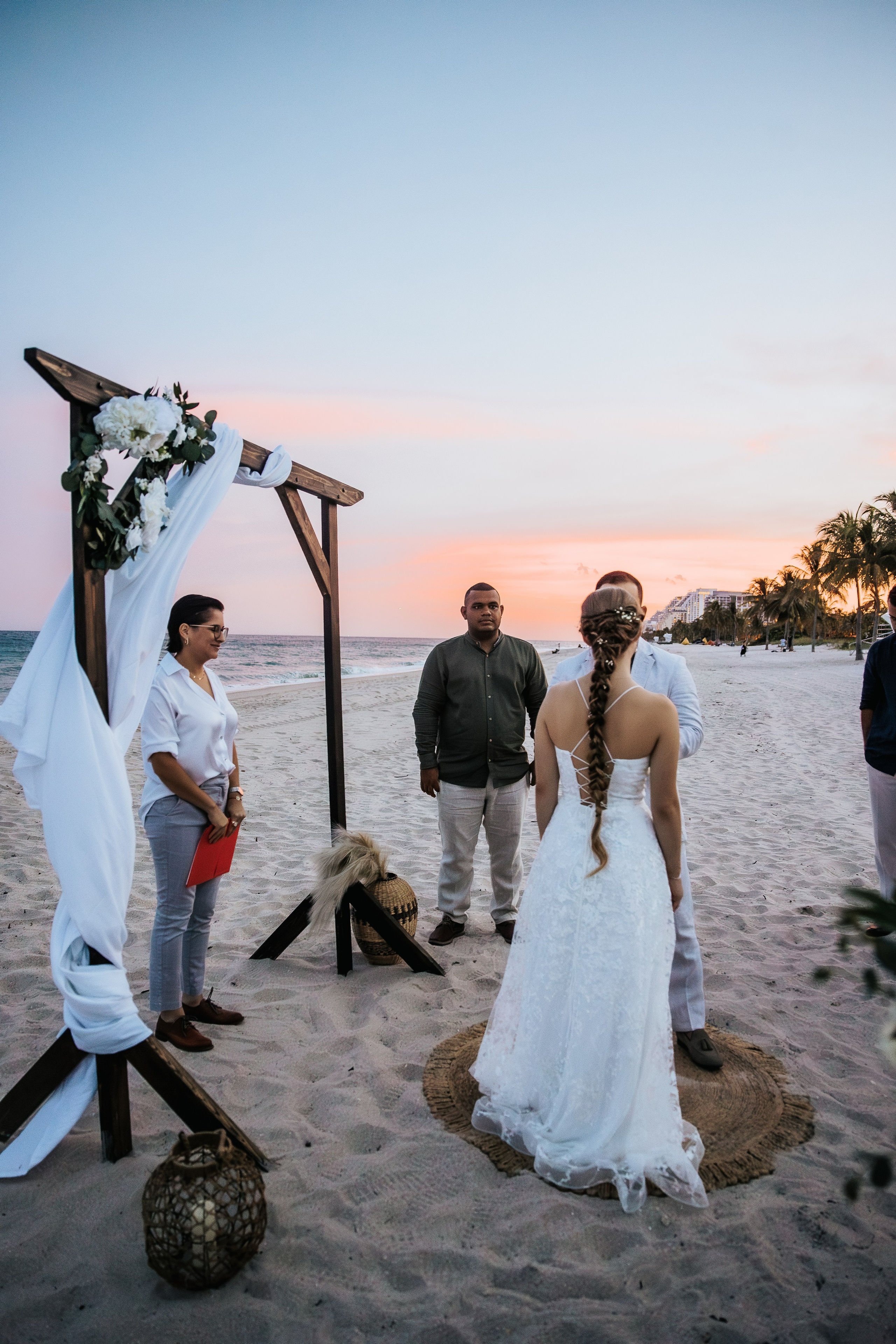 Wedding. Alya Leto Photographer