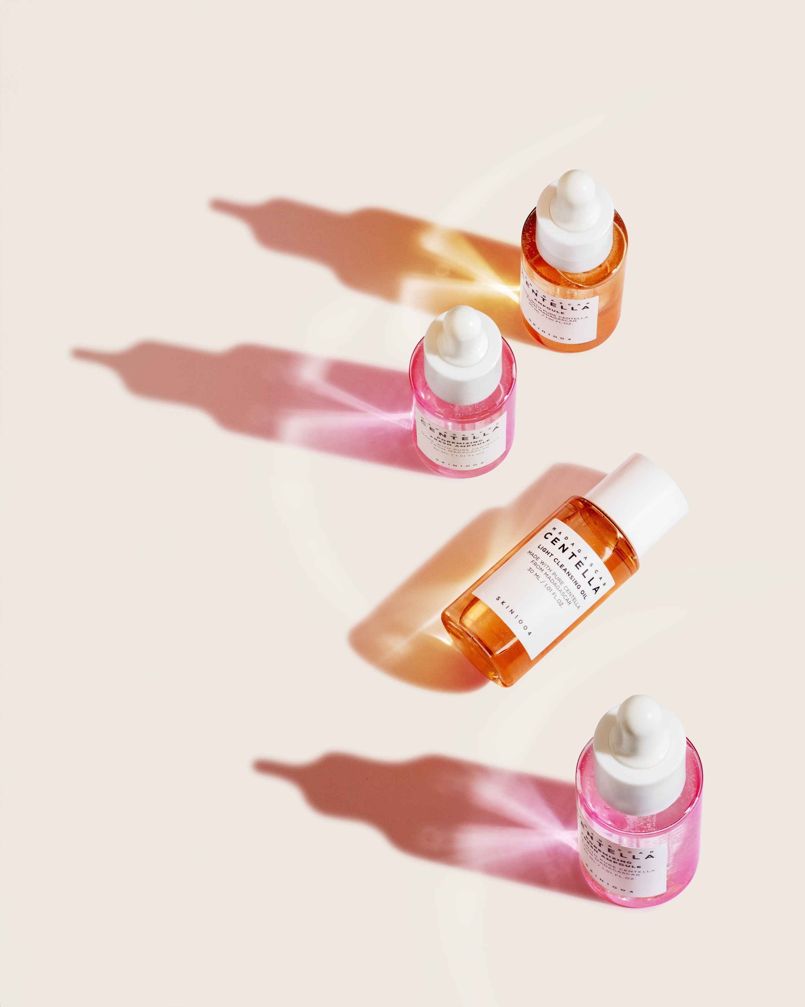 Предметная фотография. Тина Ковальская | food&предметный фотограф |Тбилиси