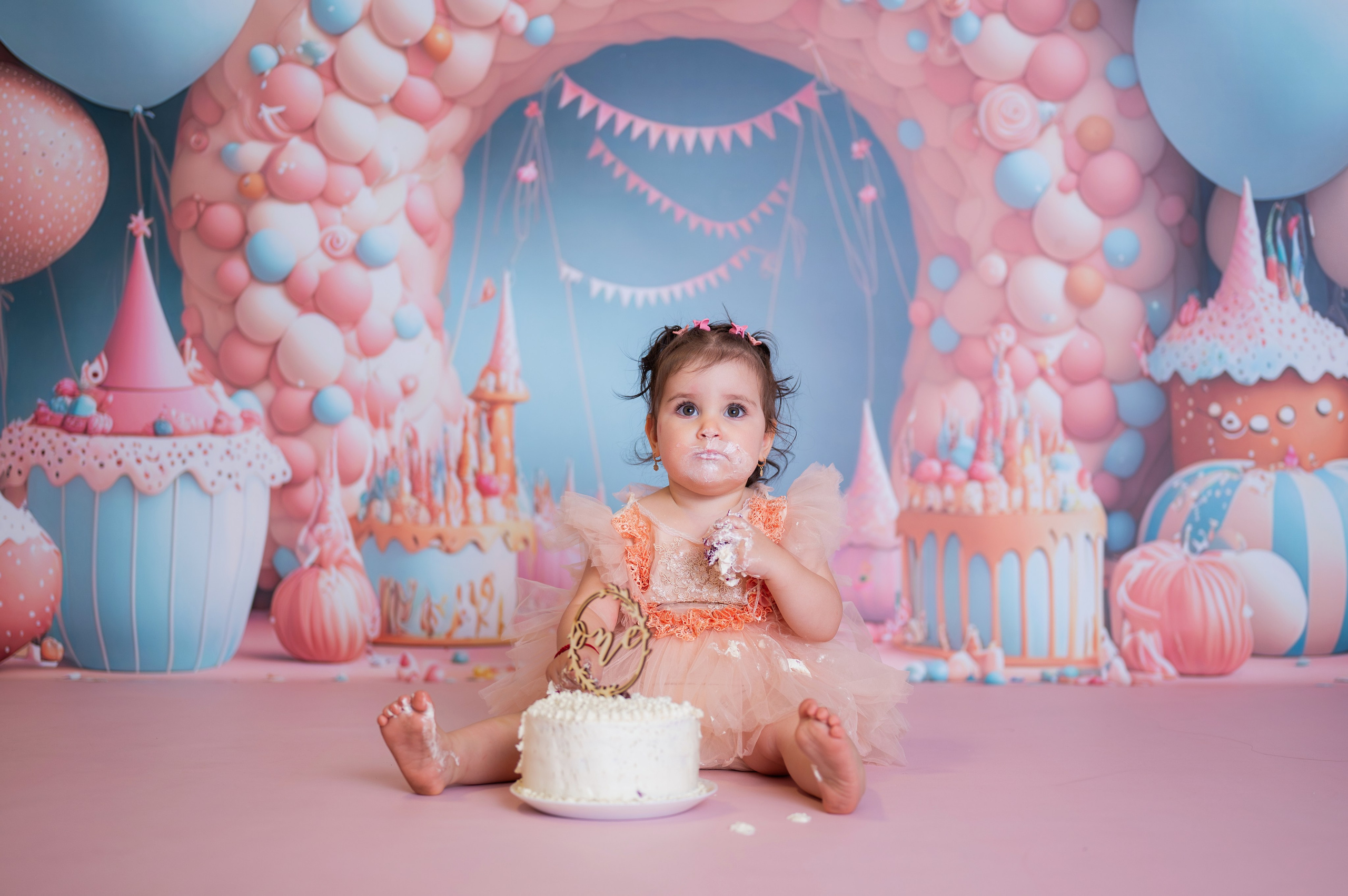 Foto studio
