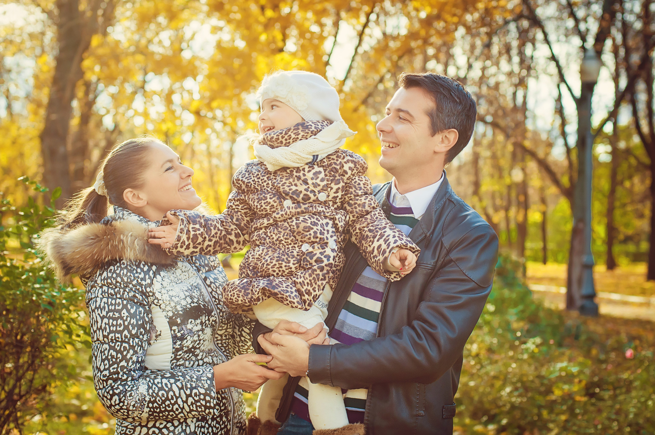 Family and Children Photographer in Slovenia. Wedding and Family Photographer in Slovenia