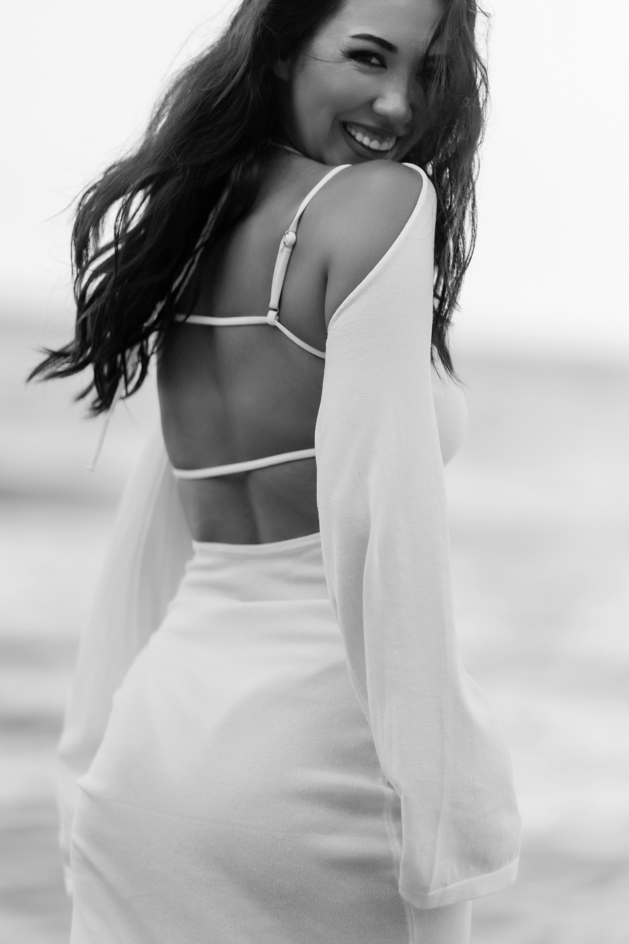 Индивидуална фотосесия. Фотограф Ирина Йотова