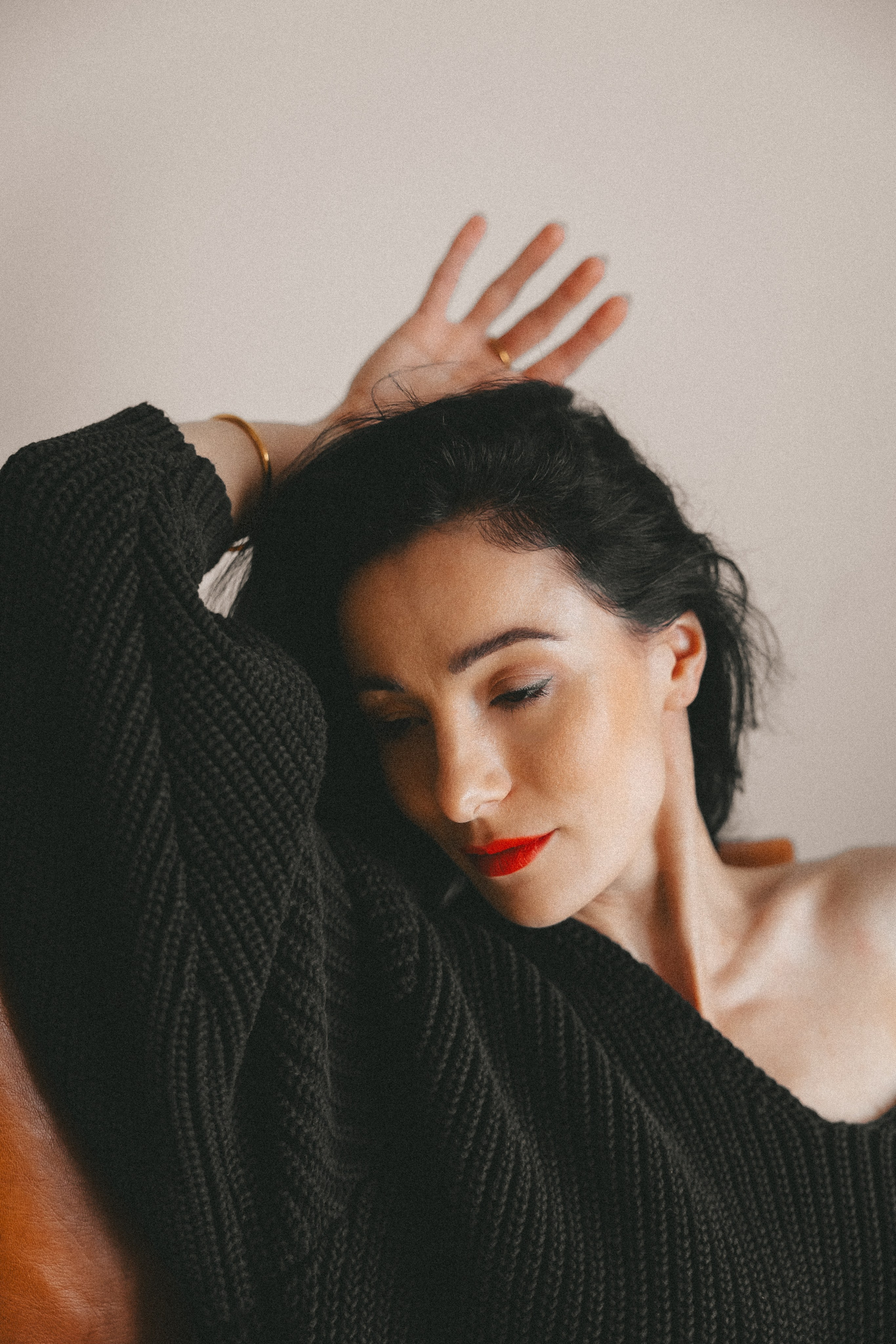 Индивидуална фотосесия. Фотограф Ирина Йотова