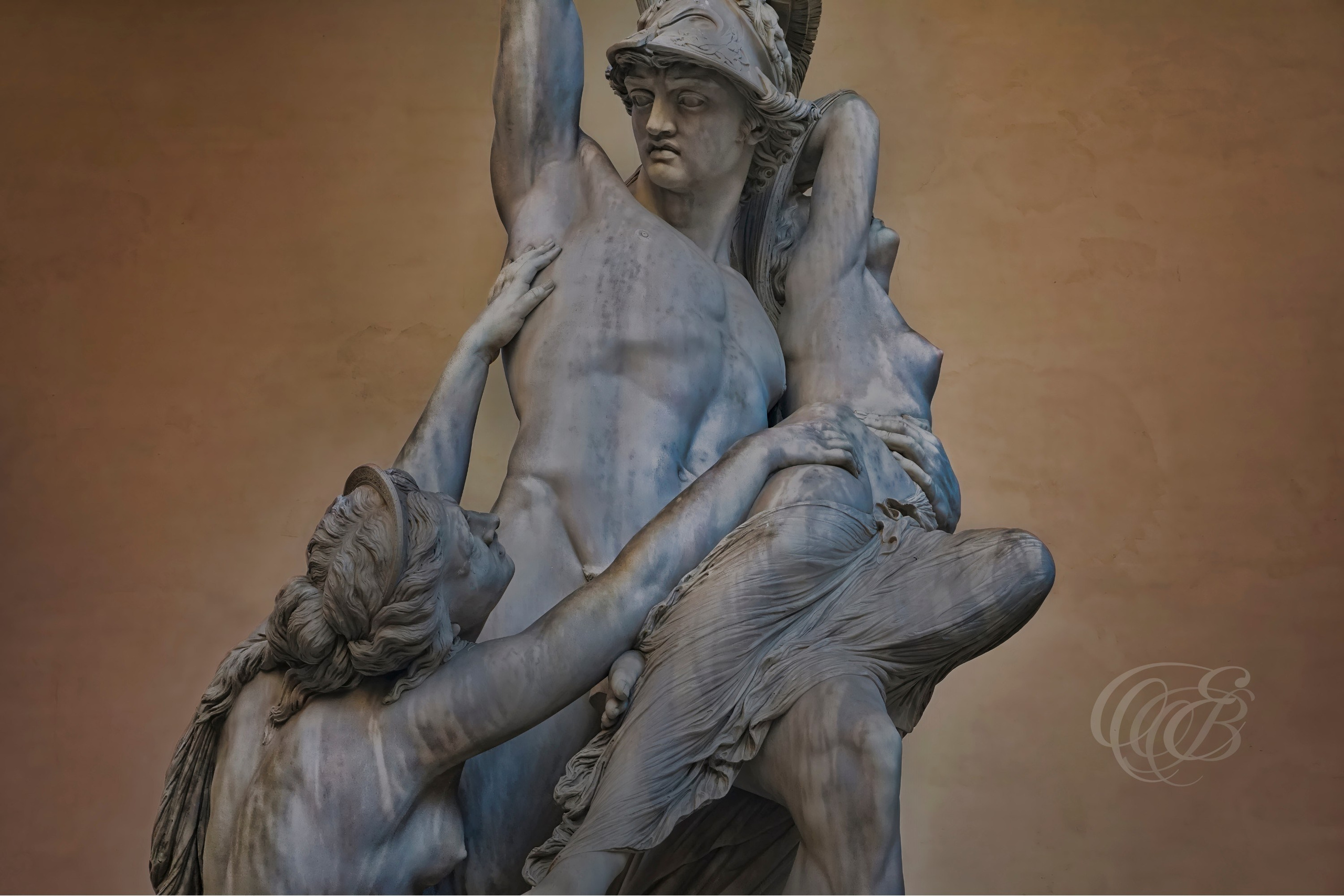 Photography of Italy. Eduardo Bartoli Photography