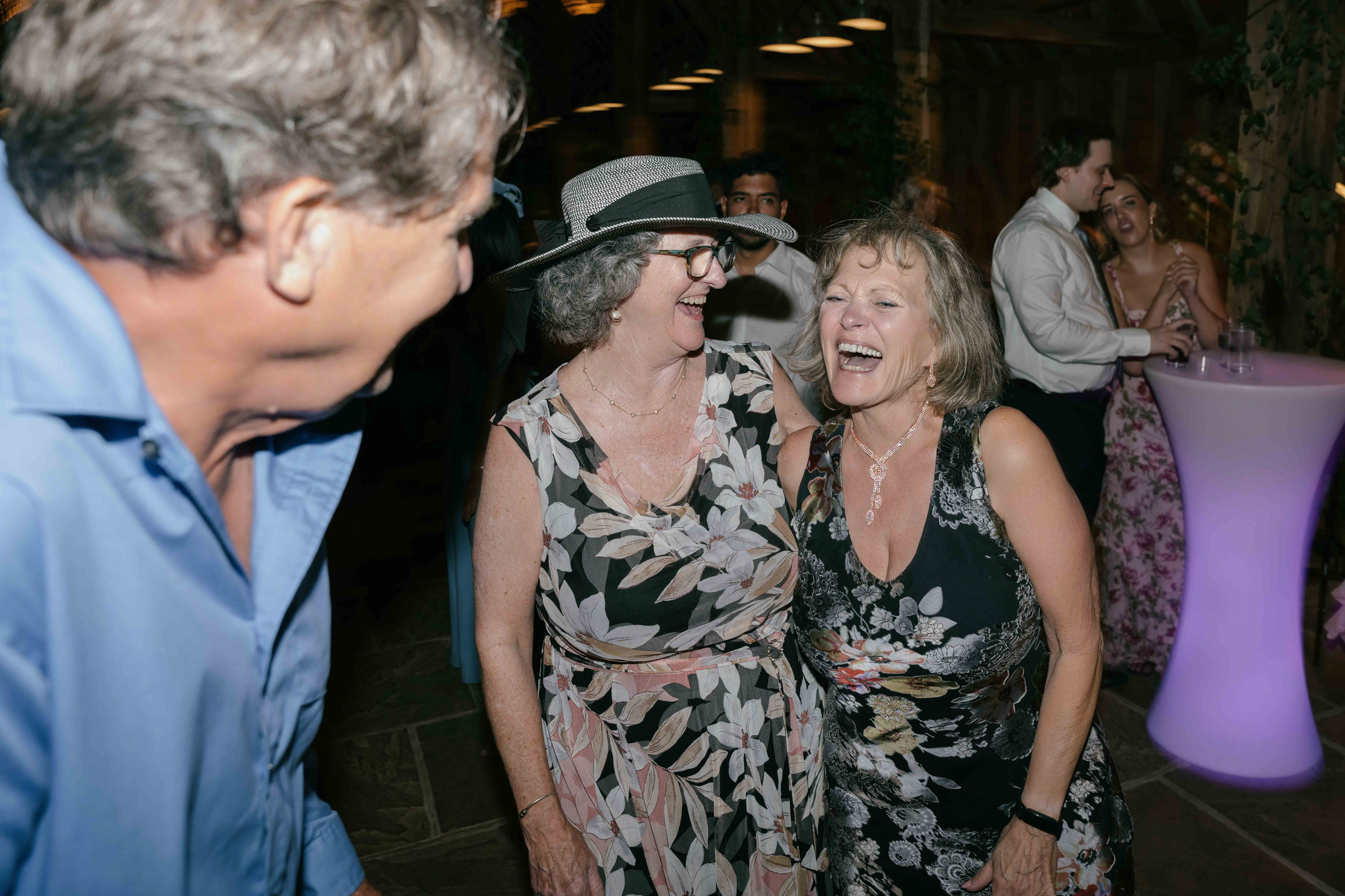 Layer Marney Tower Wedding, Essex | Essex & London Wedding Photographer. Natasha Ferreira Photography