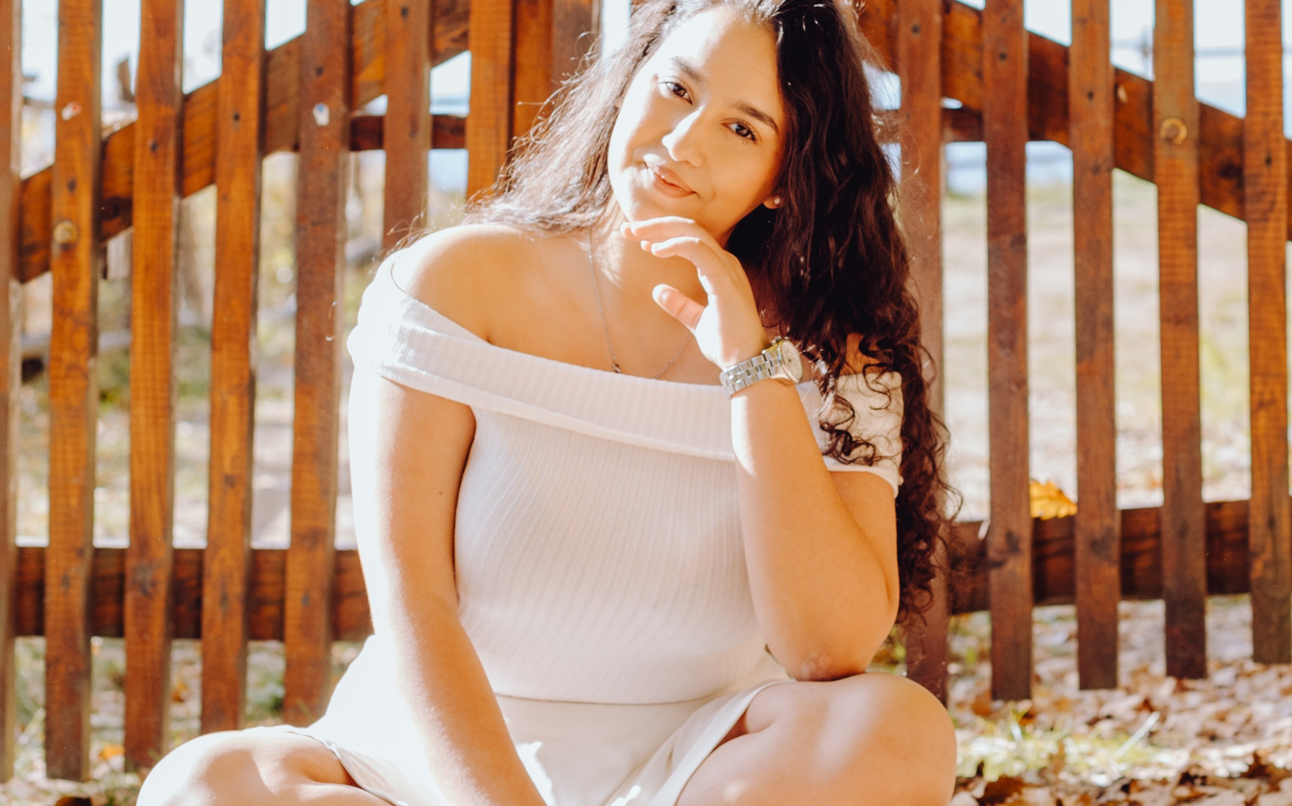 Nerea. Wedding & couple photographer from Romania Rut Vetan