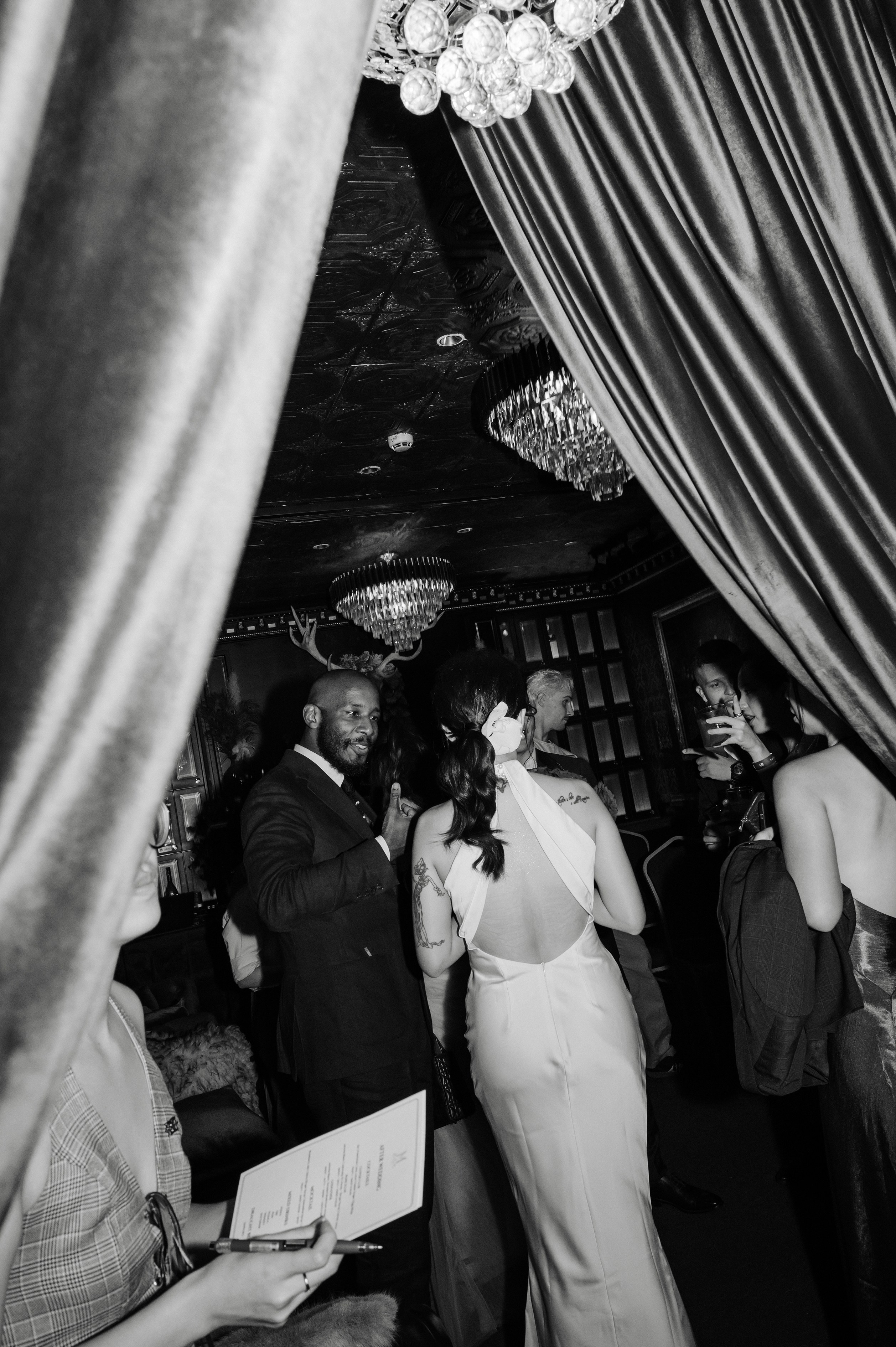 HIEP & TRINH / After wedding. Nhiếp ảnh gia đám cưới hàng đầu tại Thành Phố Hồ Chí Minh