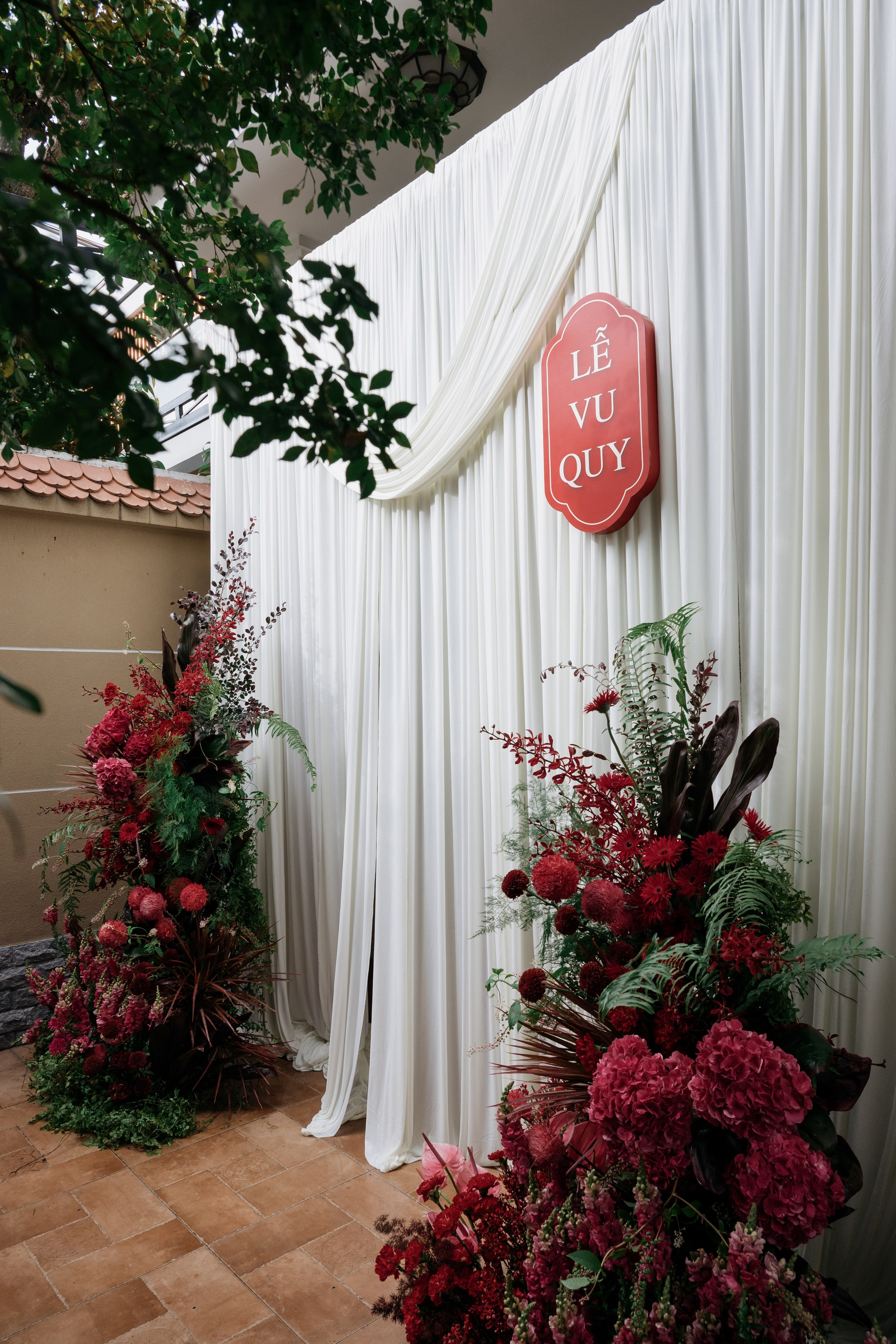 KHANG & TRANG / Wedding Ceremony. Nhiếp ảnh gia đám cưới hàng đầu tại Thành Phố Hồ Chí Minh