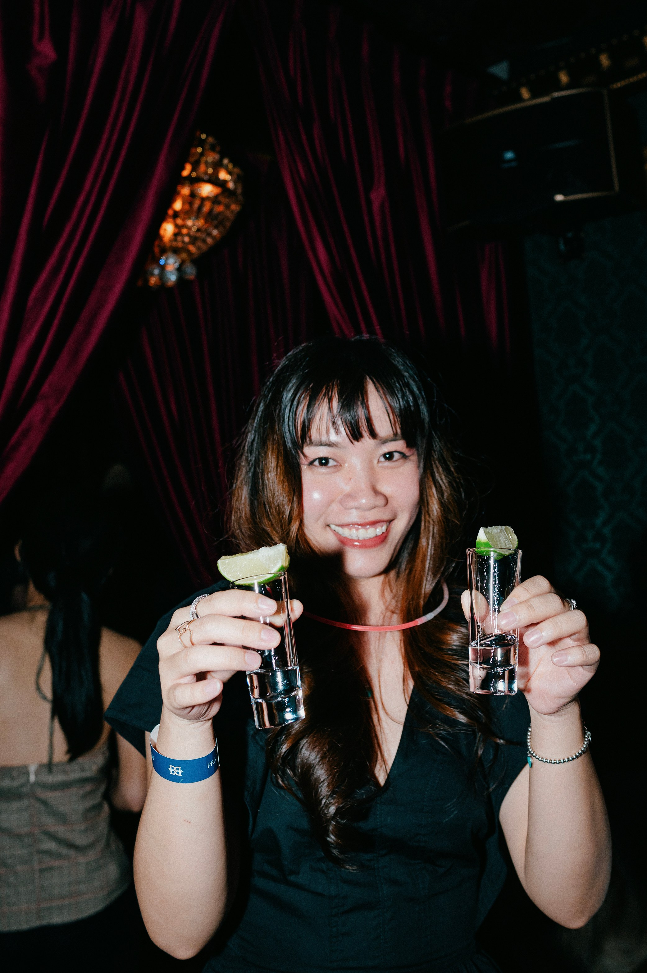 HIEP & TRINH / After wedding. Nhiếp ảnh gia đám cưới hàng đầu tại Thành Phố Hồ Chí Minh