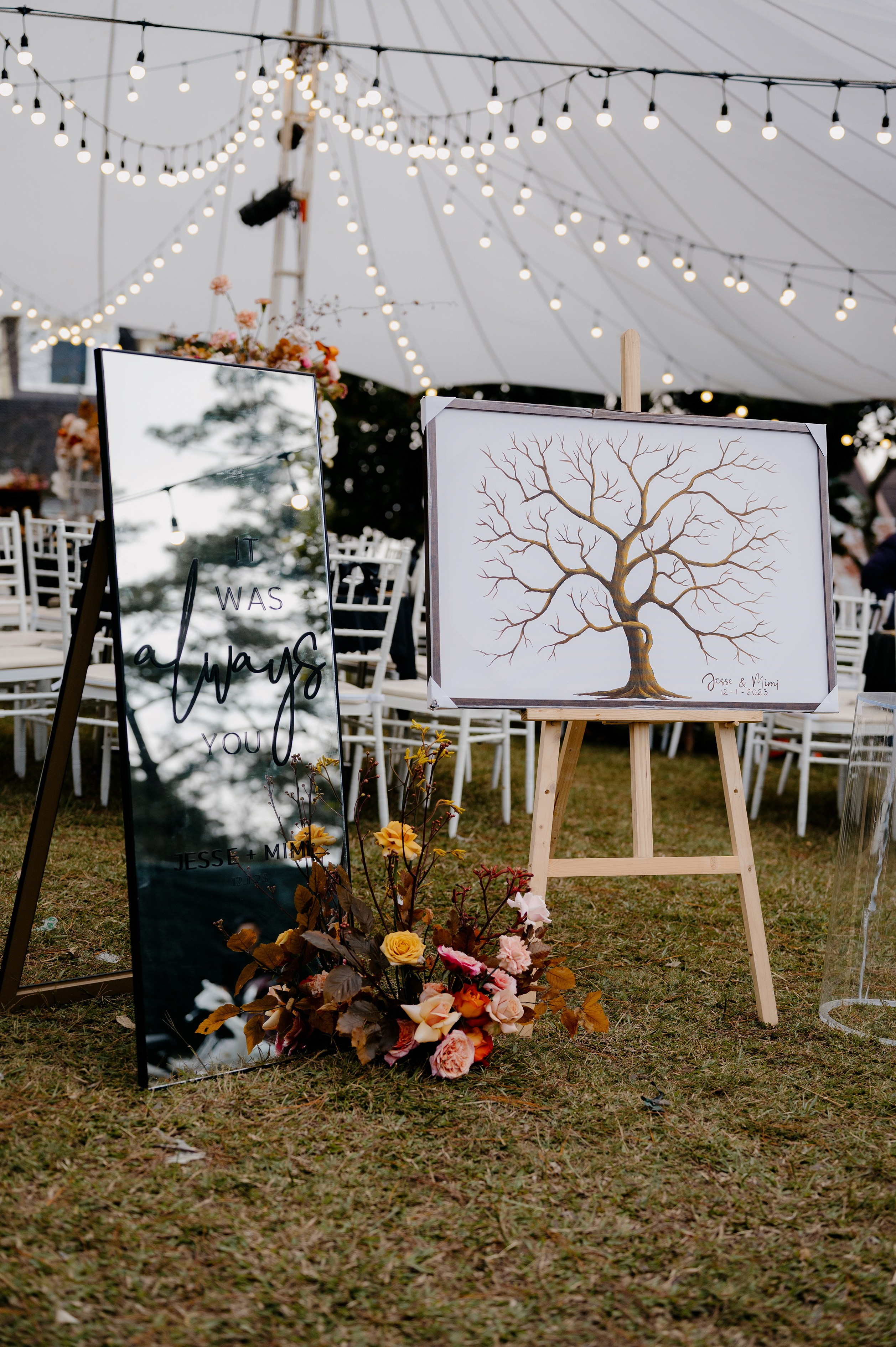 JESSE & MIMI / Destination wedding. Nhiếp ảnh gia đám cưới hàng đầu tại Thành Phố Hồ Chí Minh