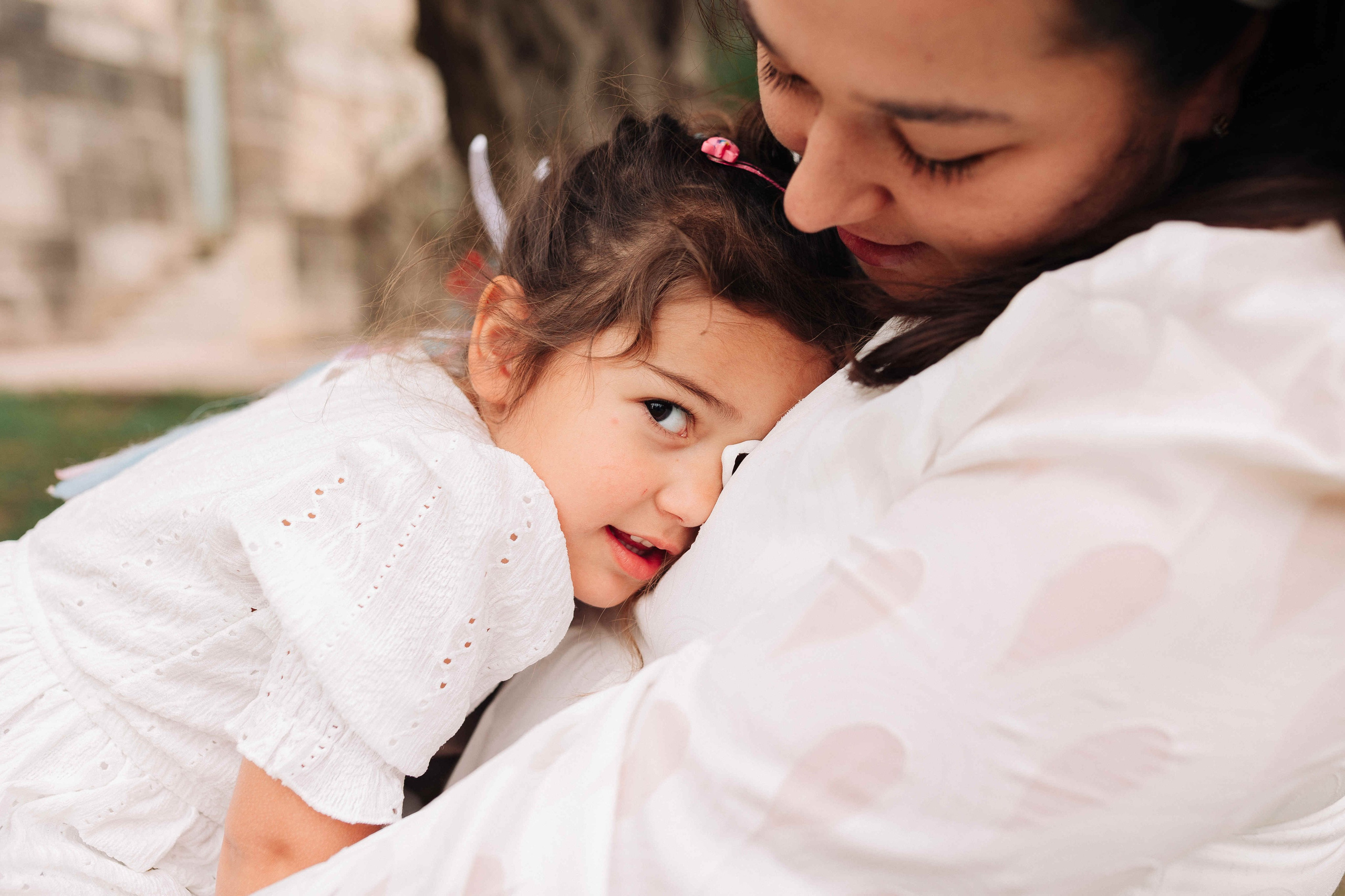EXPECTING A BABY, JERUSALEM. PHOTOGRAPHER IN ISRAEL