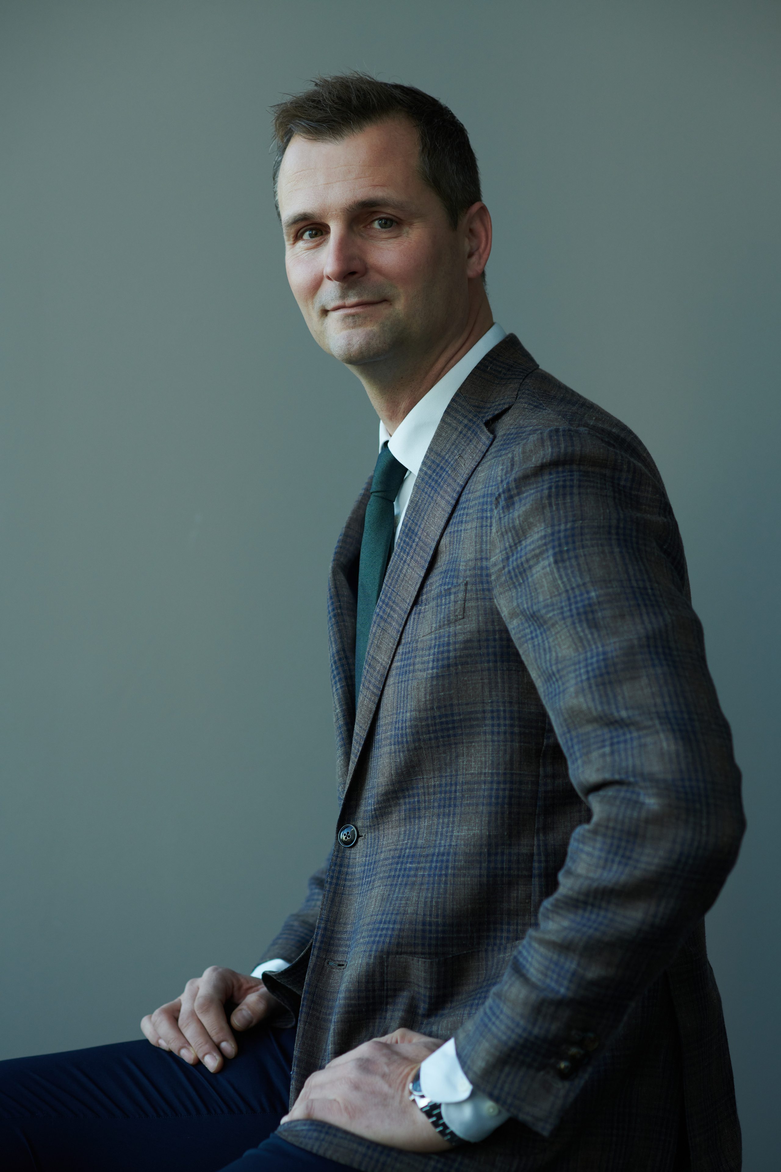 Corporate Headshots. Portret, trouw en familie fotograaf in Amsterdam en Almere