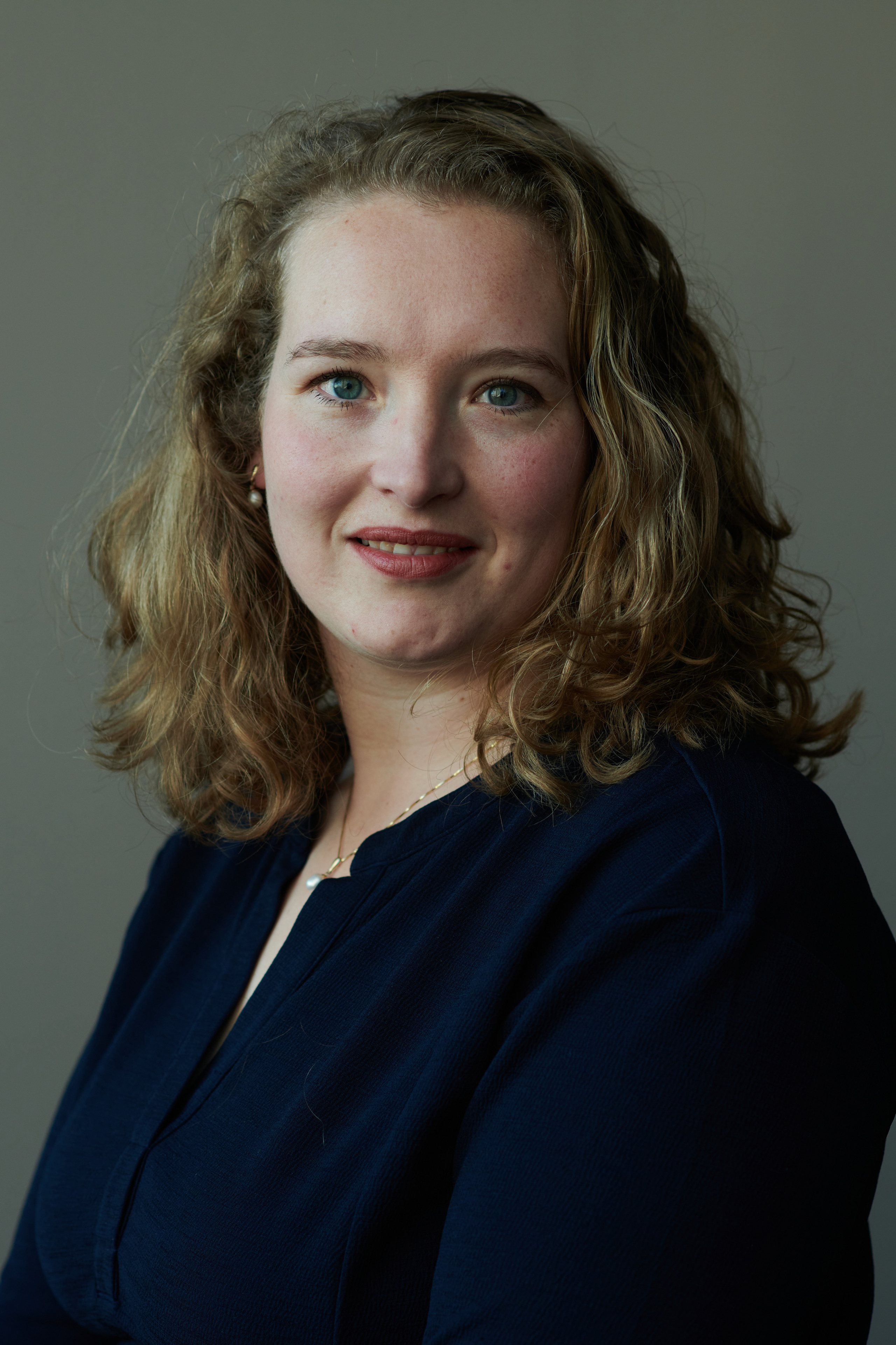 Corporate Headshots. Portret, trouw en familie fotograaf in Amsterdam en Almere