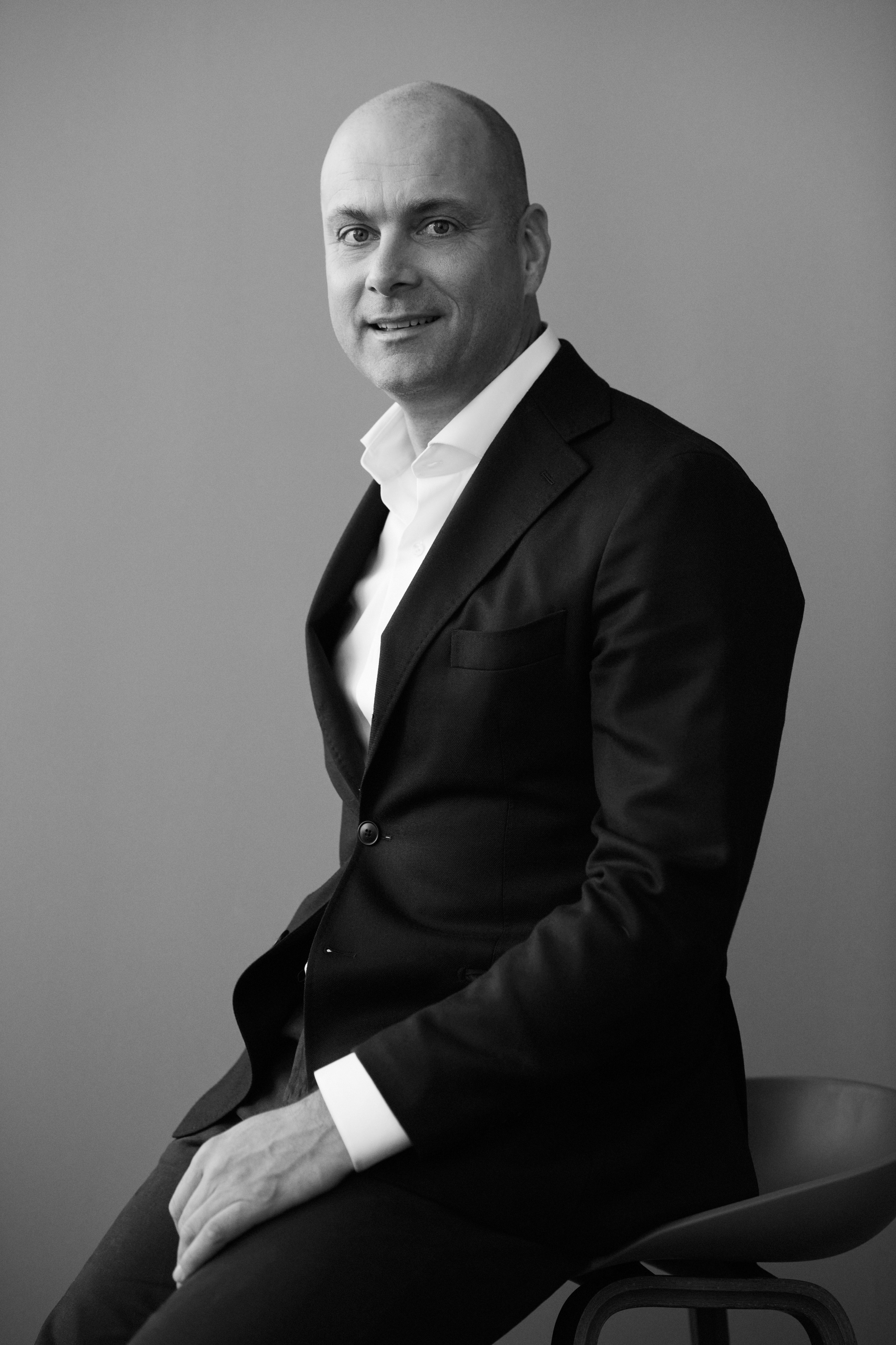 Corporate Headshots. Portret, trouw en familie fotograaf in Amsterdam en Almere