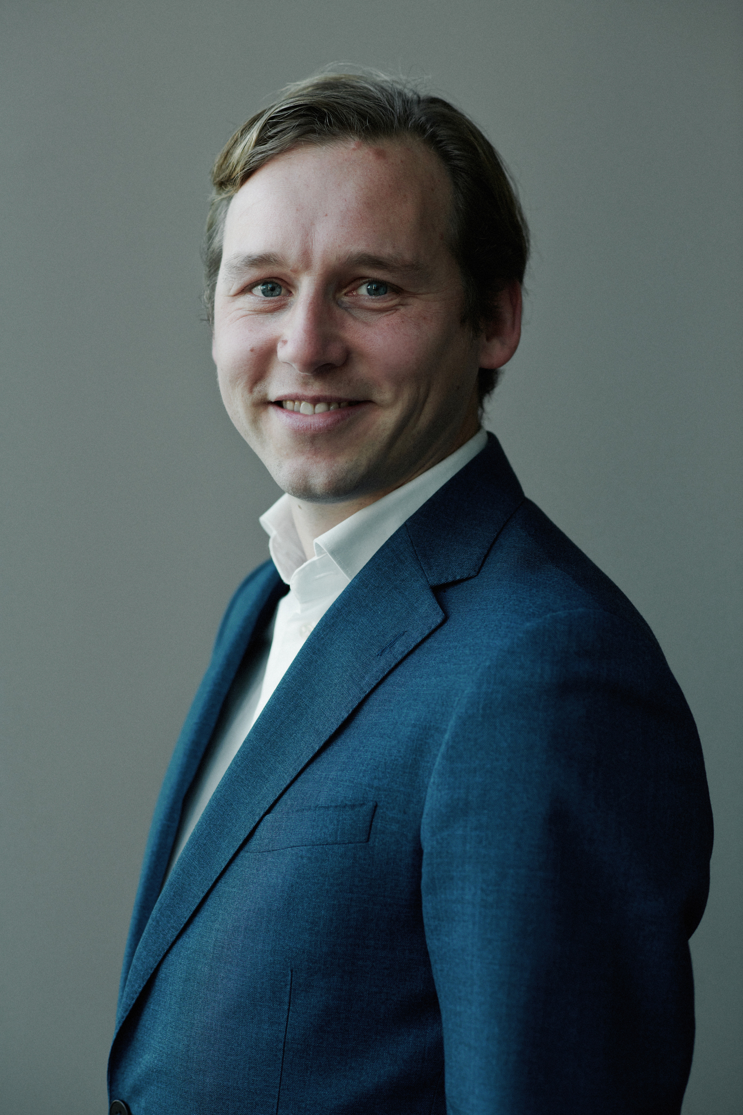 Corporate Headshots. Portret, trouw en familie fotograaf in Amsterdam en Almere