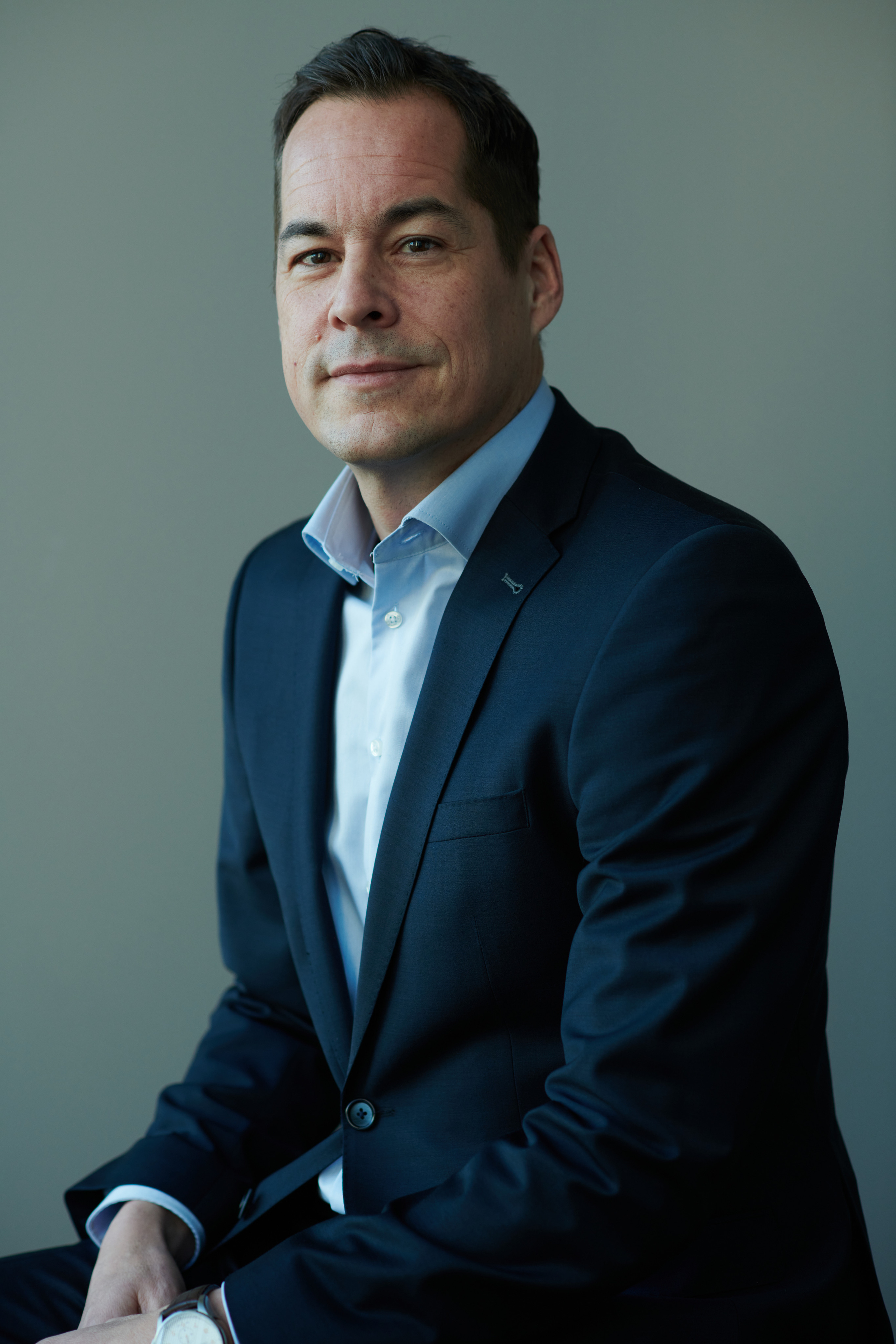 Corporate Headshots. Portret, trouw en familie fotograaf in Amsterdam en Almere