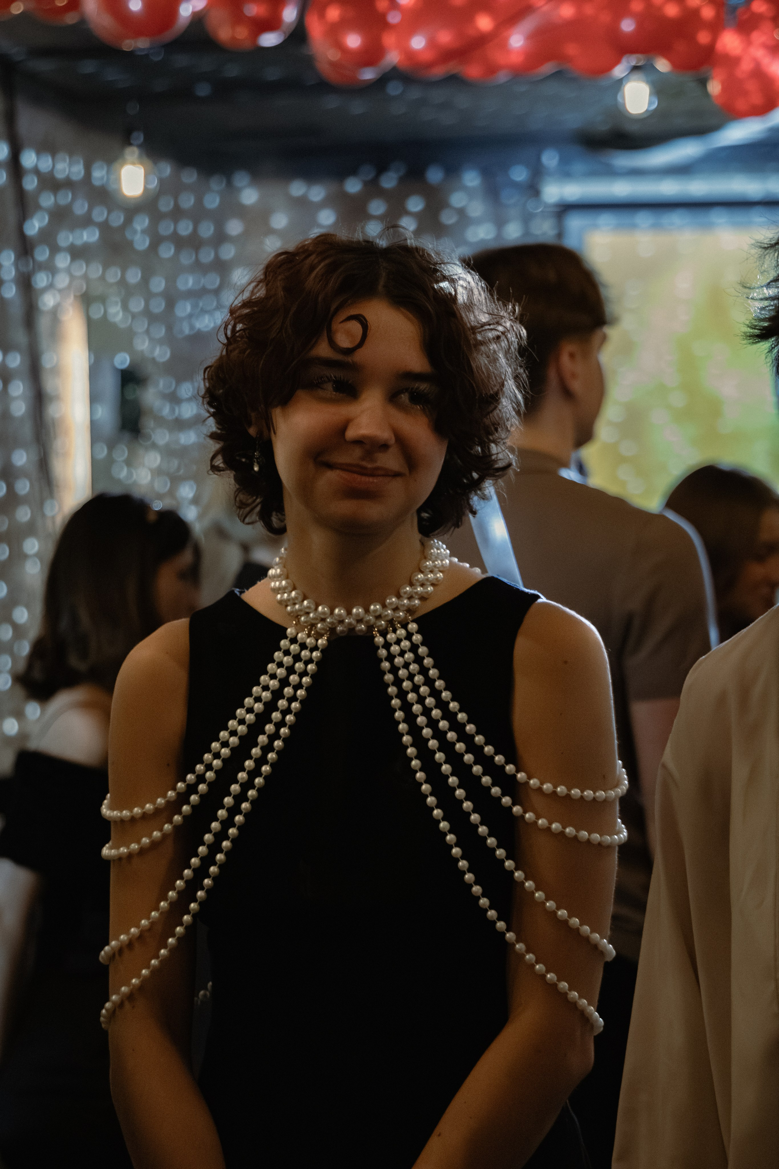 Conference Riga 2024. Дизайнер и Фотограф в Кишинёве Бусуйок Станислав