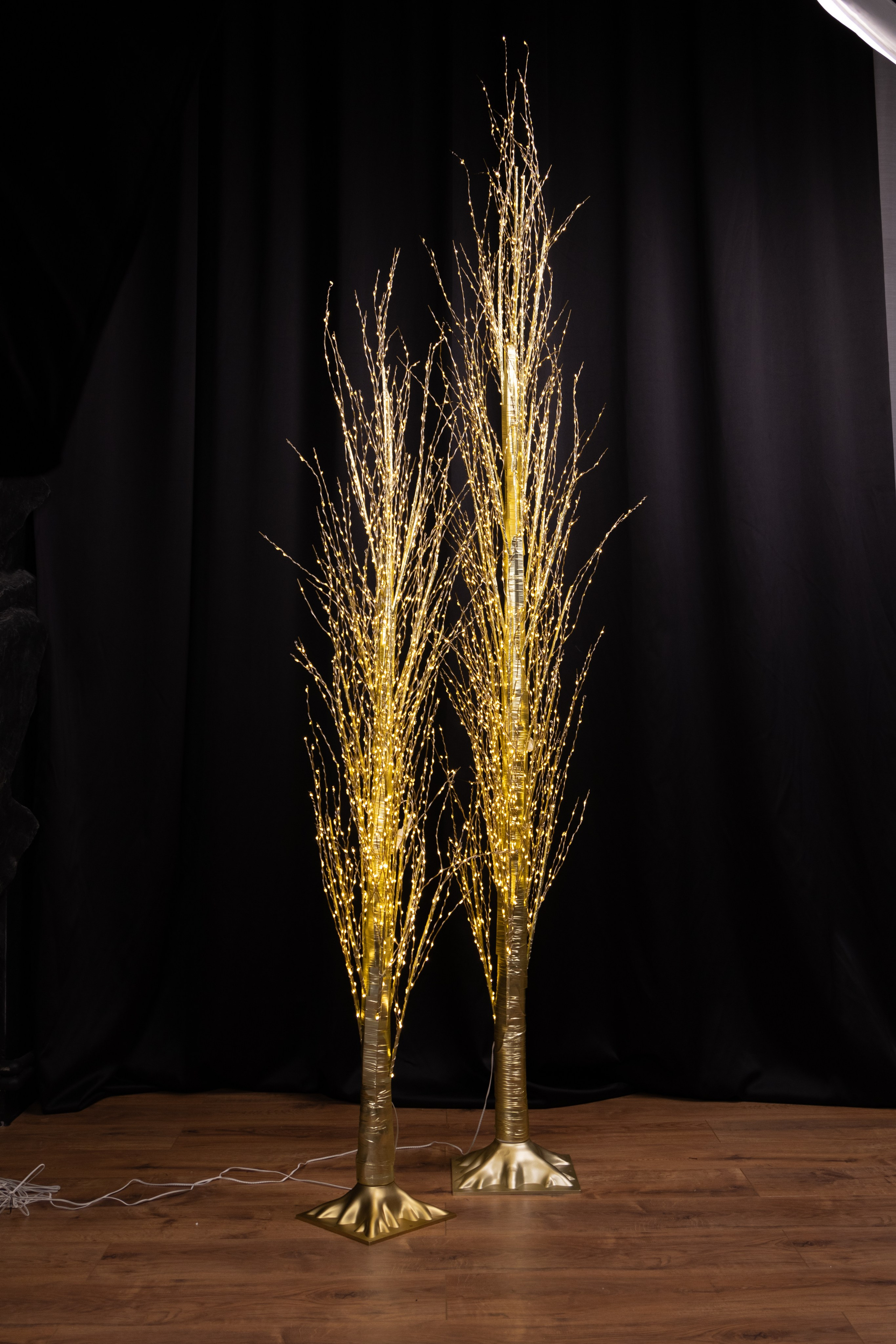 Valcony. Дизайнер и Фотограф в Кишинёве Бусуйок Станислав