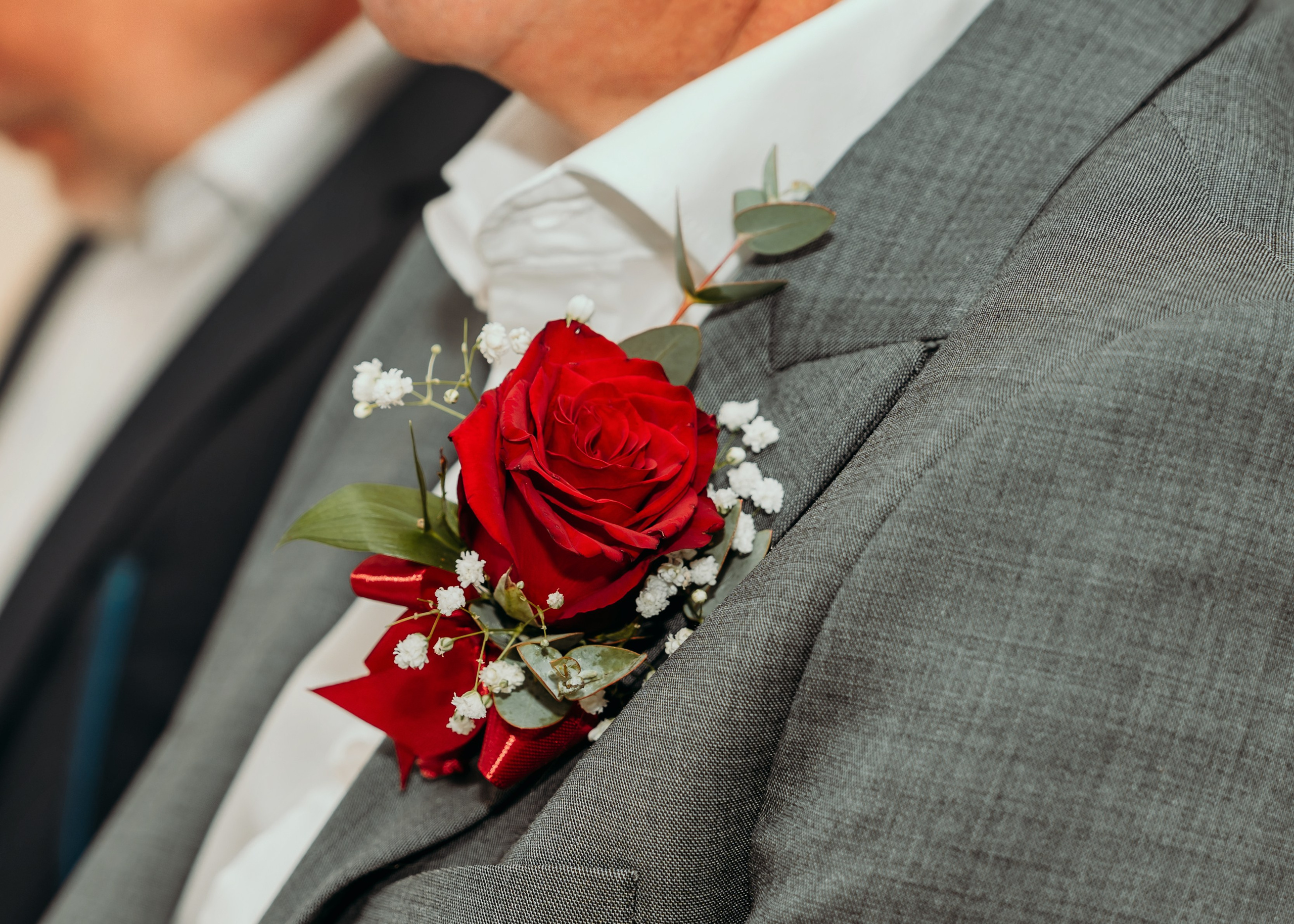 FOTOGRAFISANJE VENČANJA. DEČIJI FOTOGRAF BEOGRAD|NOVOGODISNJE FOTOGRAFISANJE|CAKE SMASH