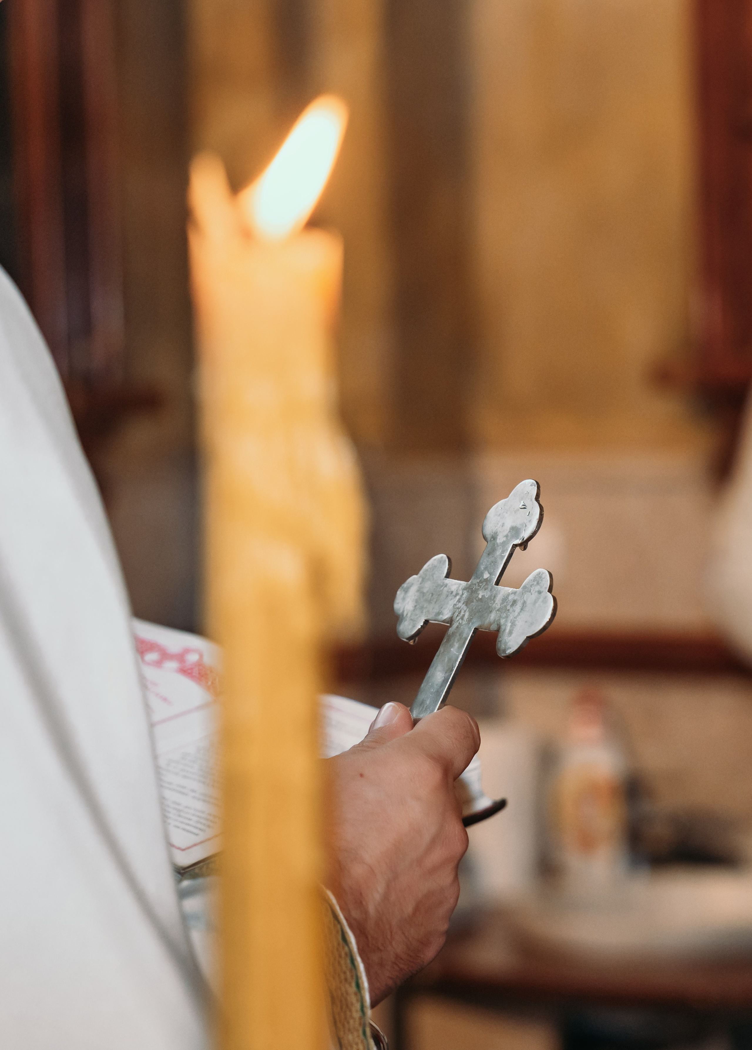 Fotografisanje krstenja Beograd. DEČIJI FOTOGRAF BEOGRAD|FOTOGRAFISANJE KRŠTENJA|CAKE SMASH