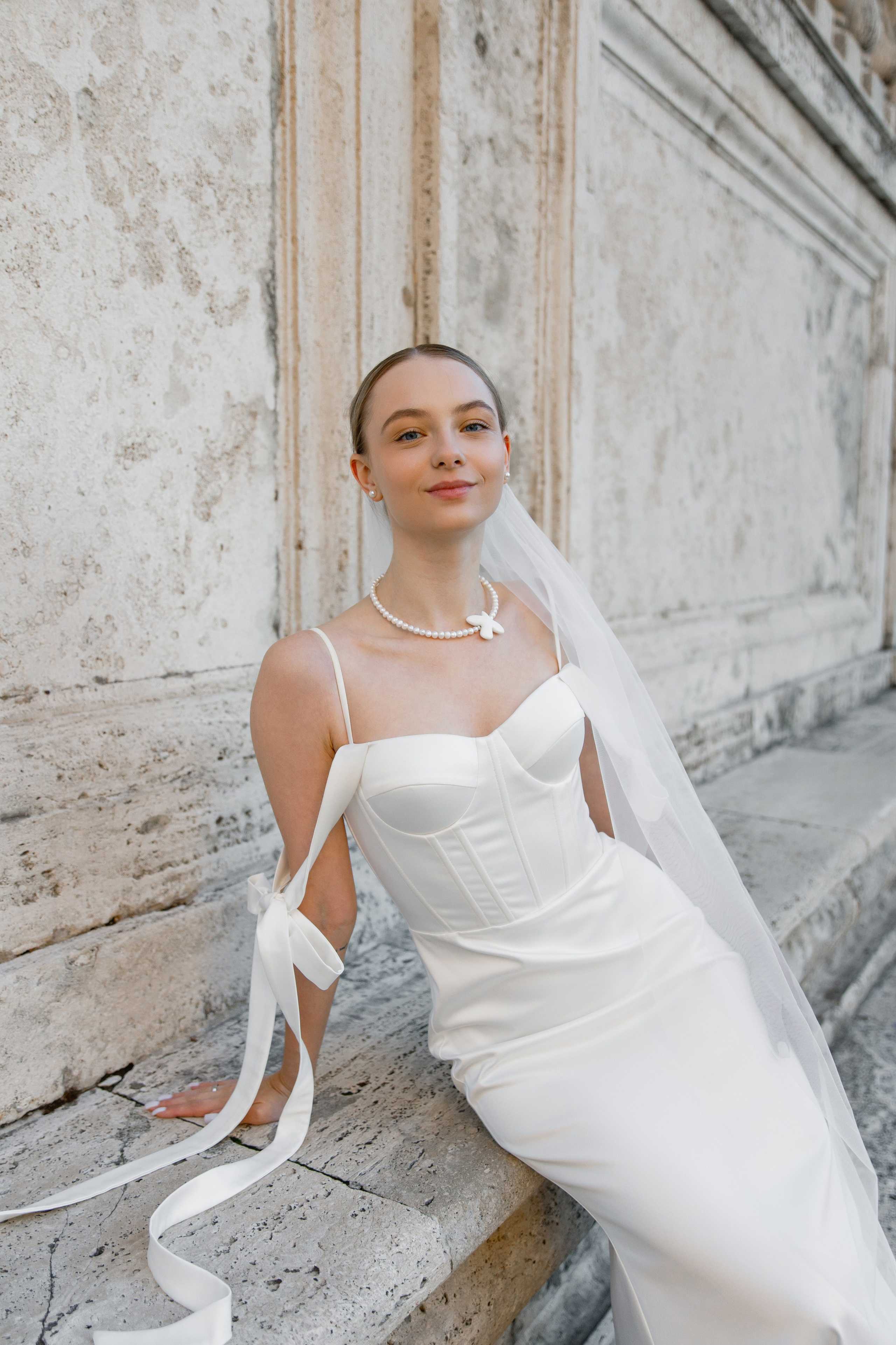 Wedding Photographer in Rome Tuscany Umbria Amalfy Sicily Puglia Como
