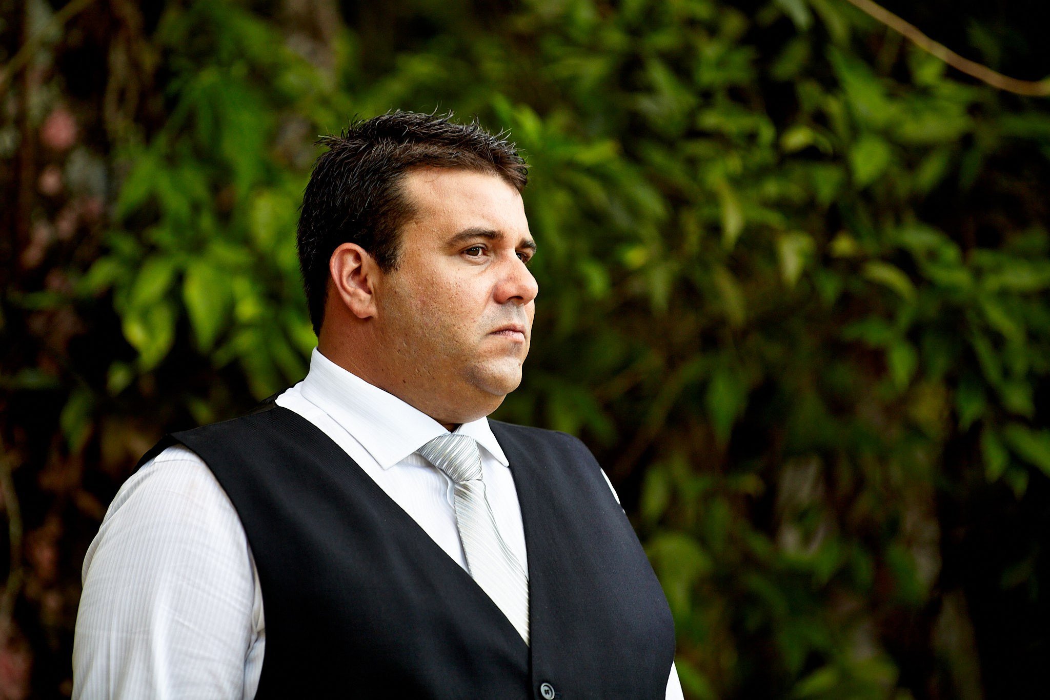 Casamento Izabel e Rodrigo. Fotógrafo de casamentos em Florianópolis