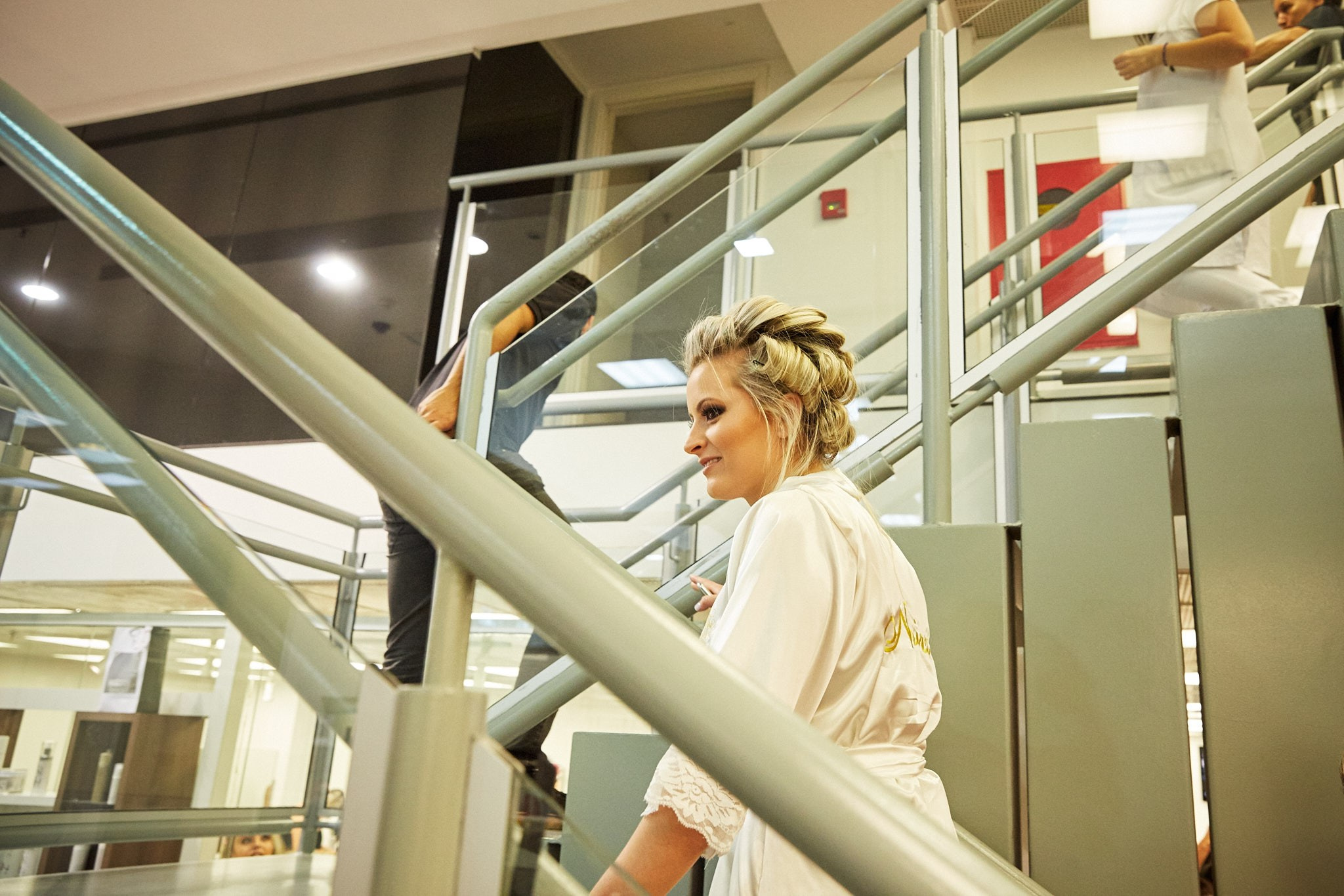 Casamento Natália e Gabriel. Fotógrafo de casamentos em Florianópolis