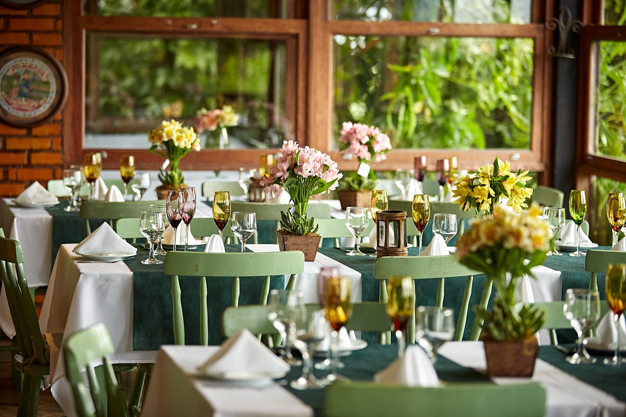 Casamento Francieli e João. Fotógrafo de casamentos em Florianópolis