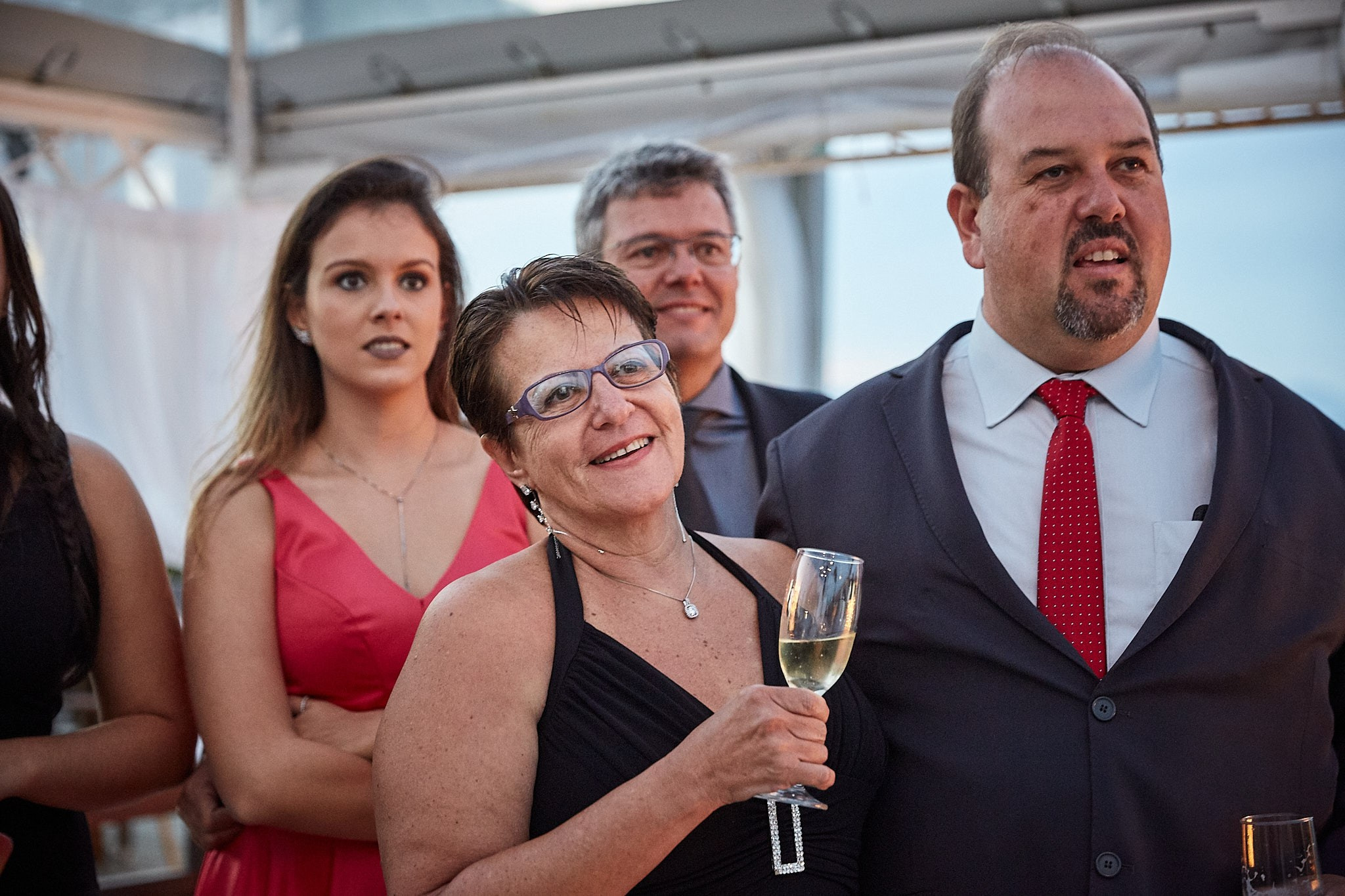 Casamento Tatiana e Aleksanders. Fotógrafo de casamentos em Florianópolis