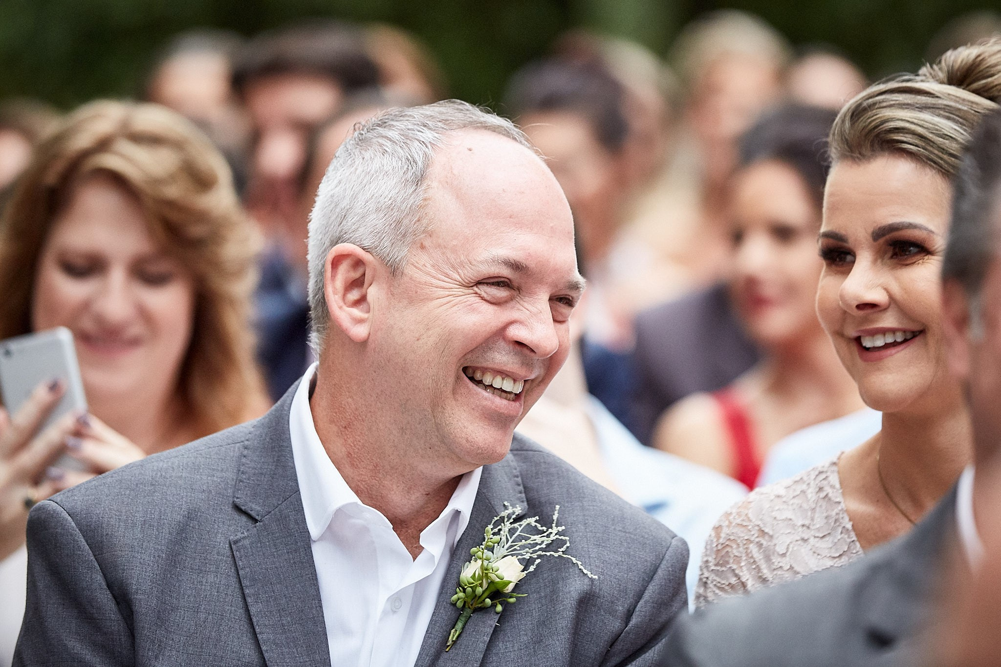 Casamento Fernanda e Paulo. Fotógrafo de casamentos em Florianópolis