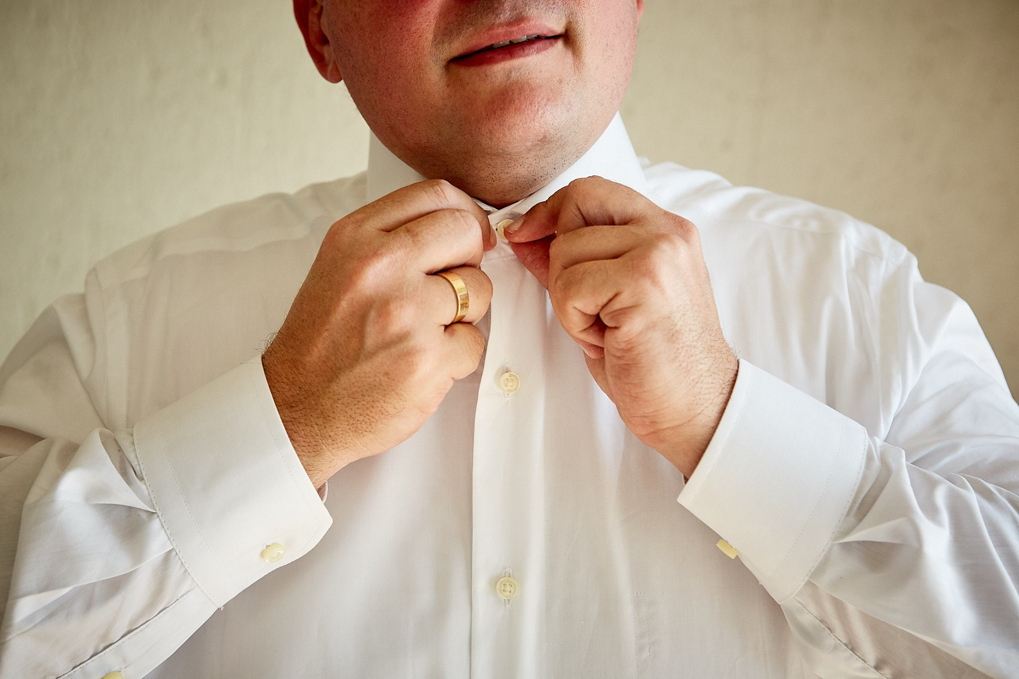Casamento Laís e Alexandre. Fotógrafo de casamentos em Florianópolis