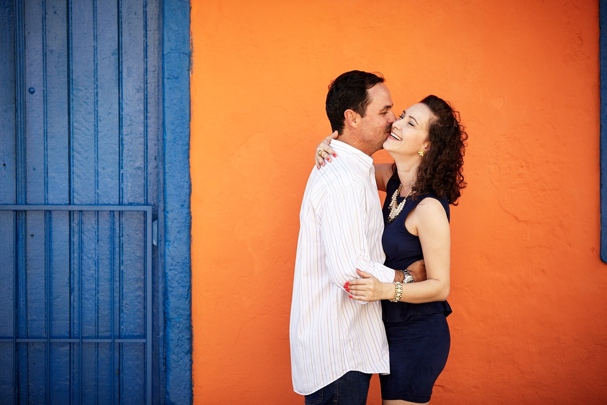 Ensaio Mônica e Rafael. Fotógrafo de casamentos em Florianópolis