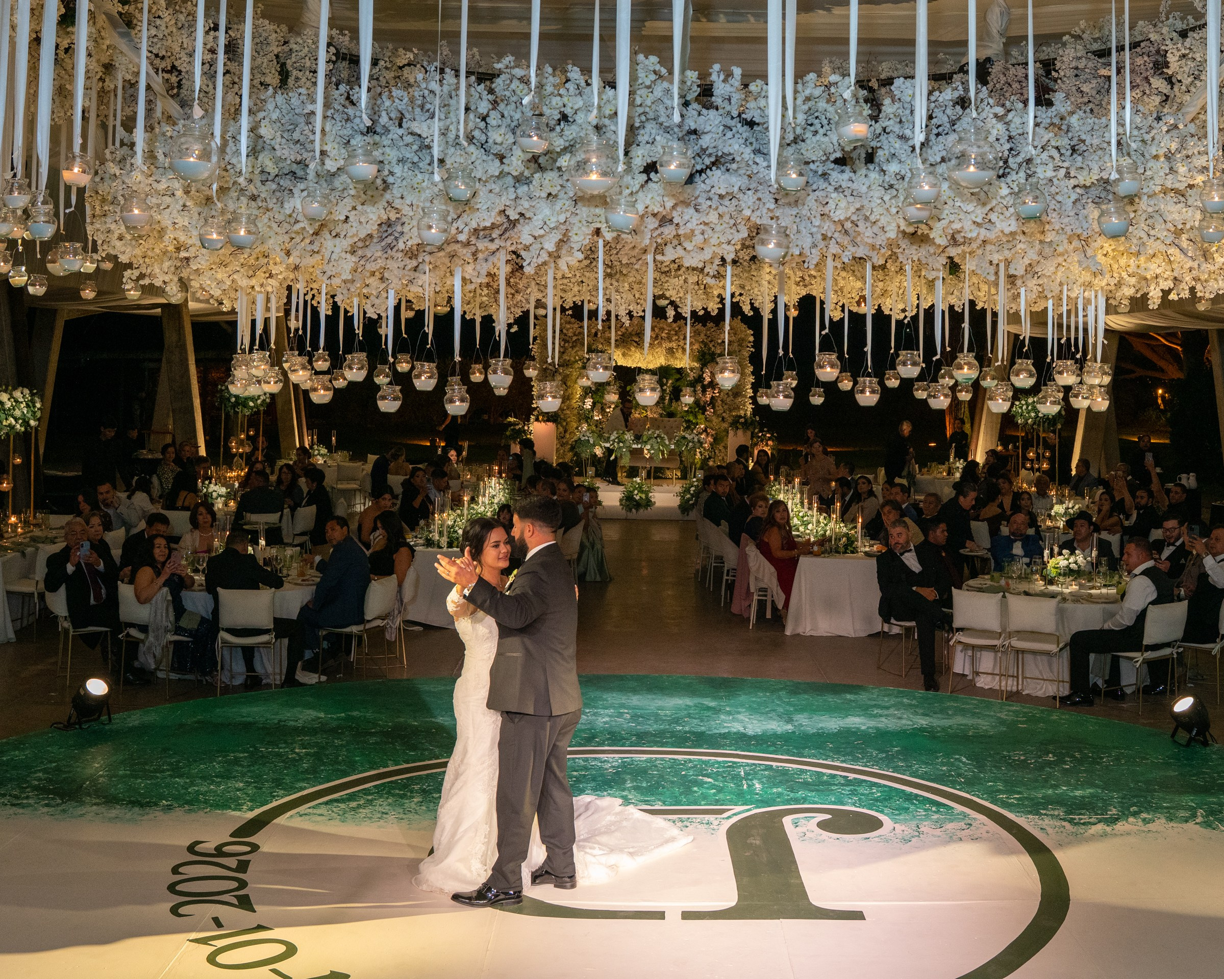 Daniel & Jannet. Elopement & Lifestyle Wedding Photographer