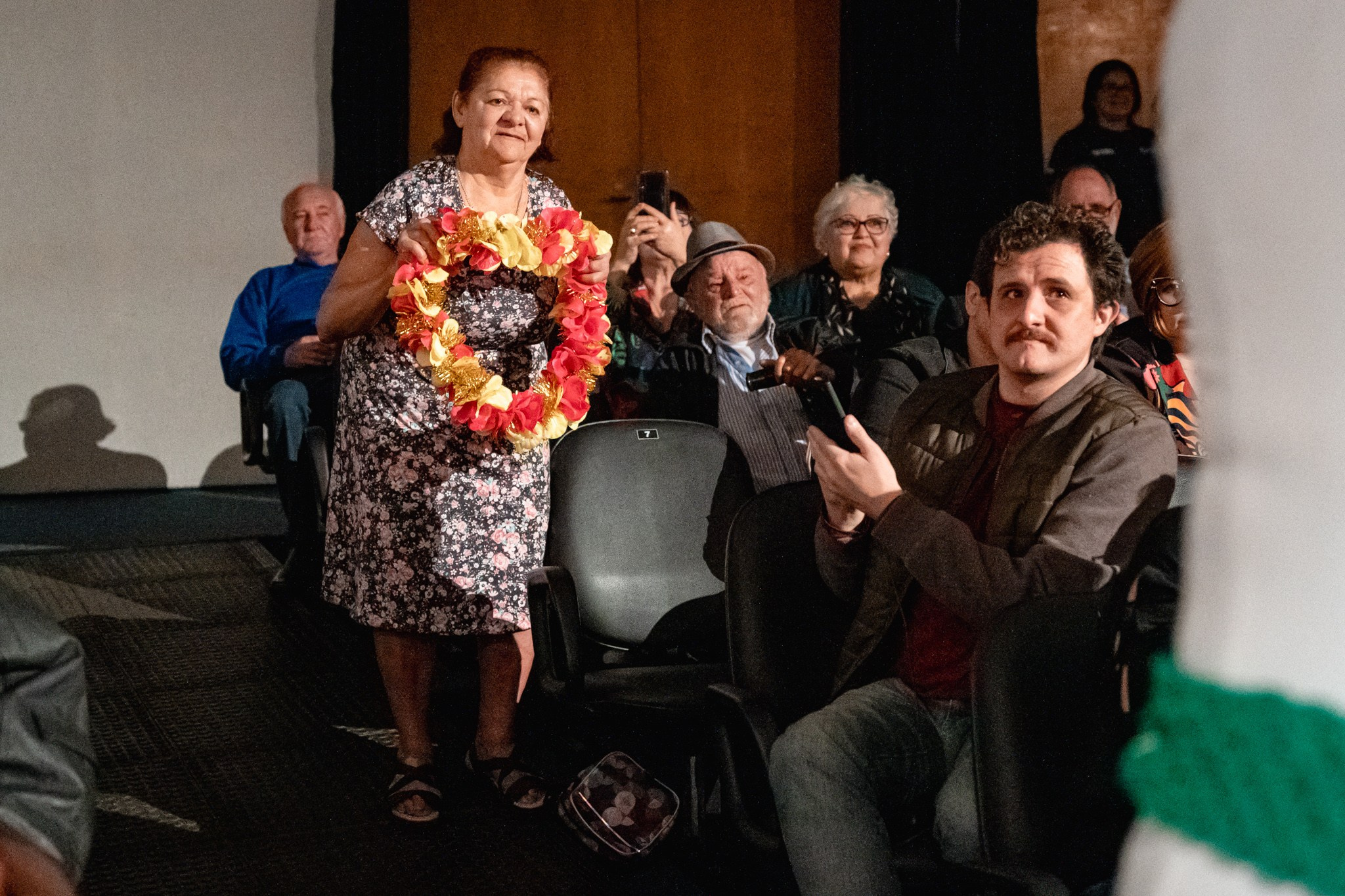 Elvinho — 05/08/2023 — Fotos e Vídeos. Luiz Medeiros Produções