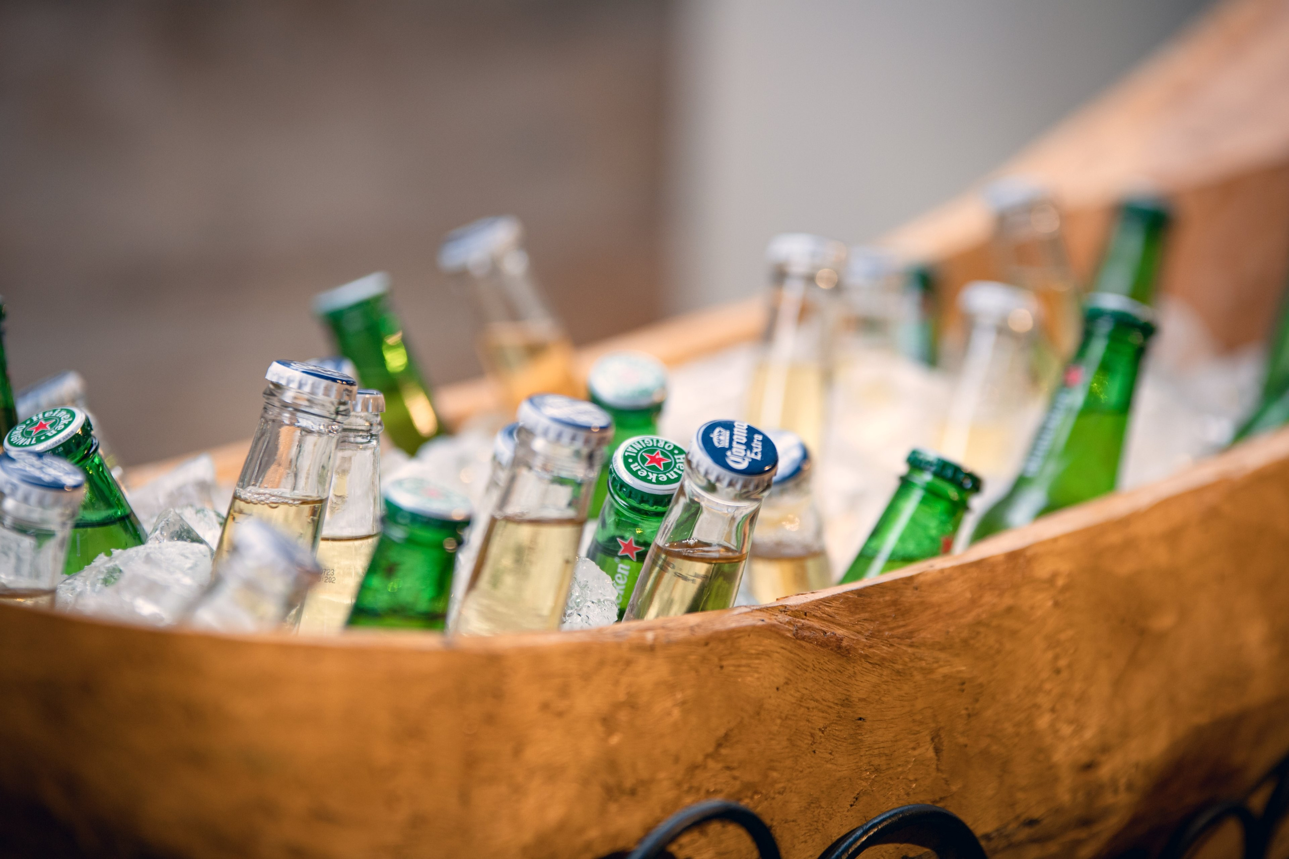 Iris 3 anos — 20/08/2022 — Casa Gaya Eventos. Luiz Medeiros Produções