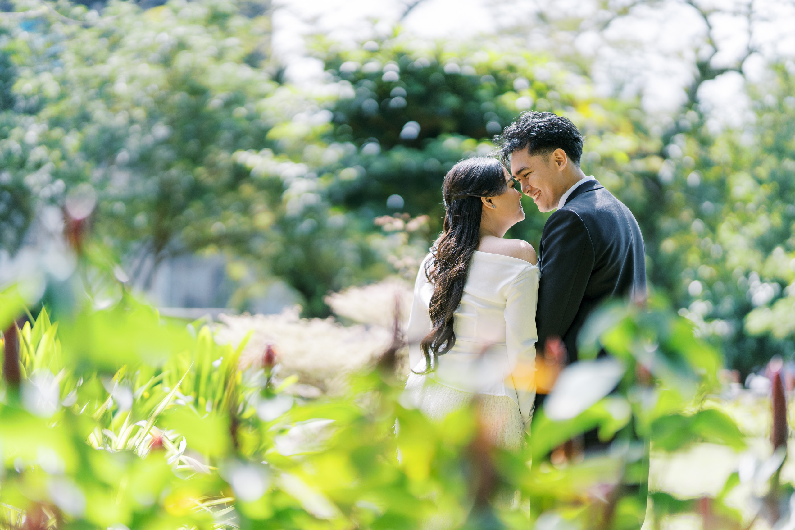 Honey& Denver Wedding. Momentaphoto