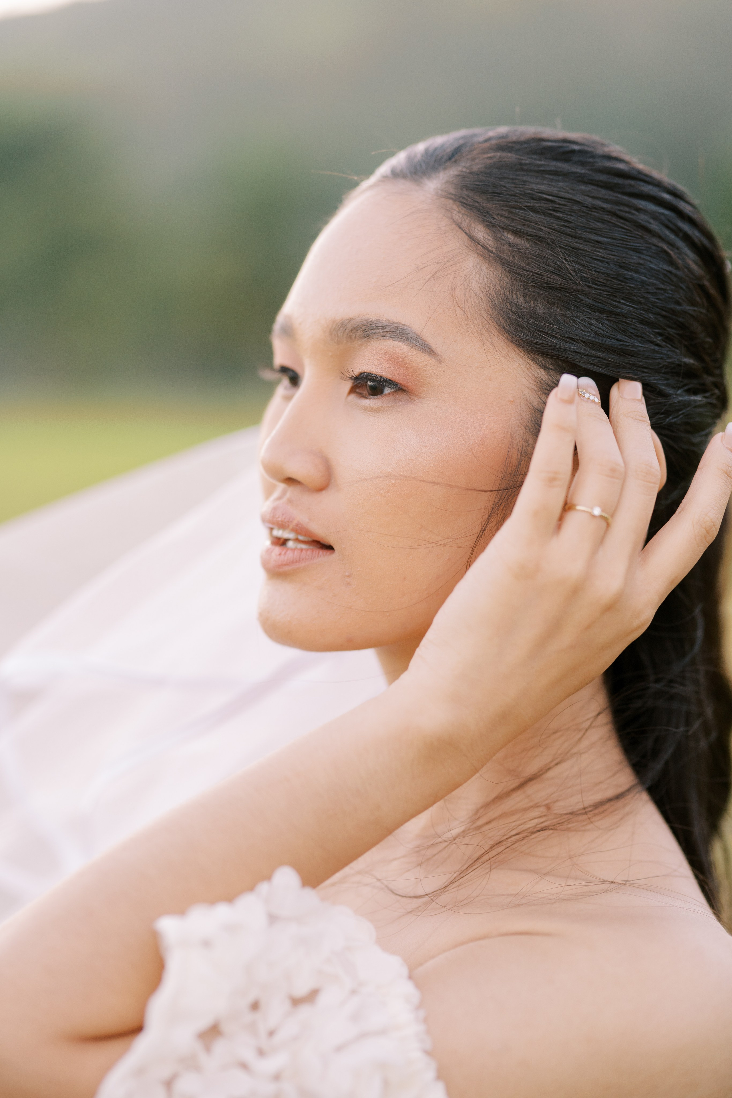 Portrait Gallery. Momentaphoto