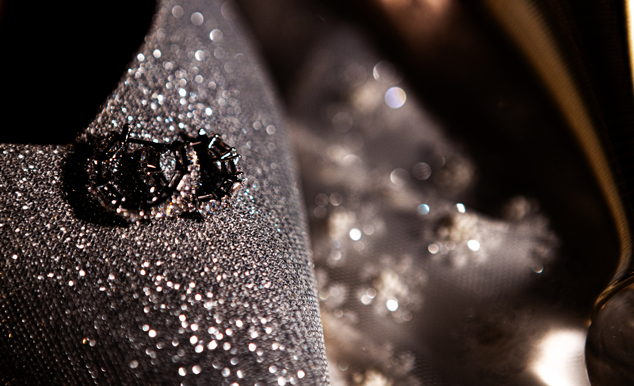 Wedding Valencia. Фотограф в Испании, Валенсия